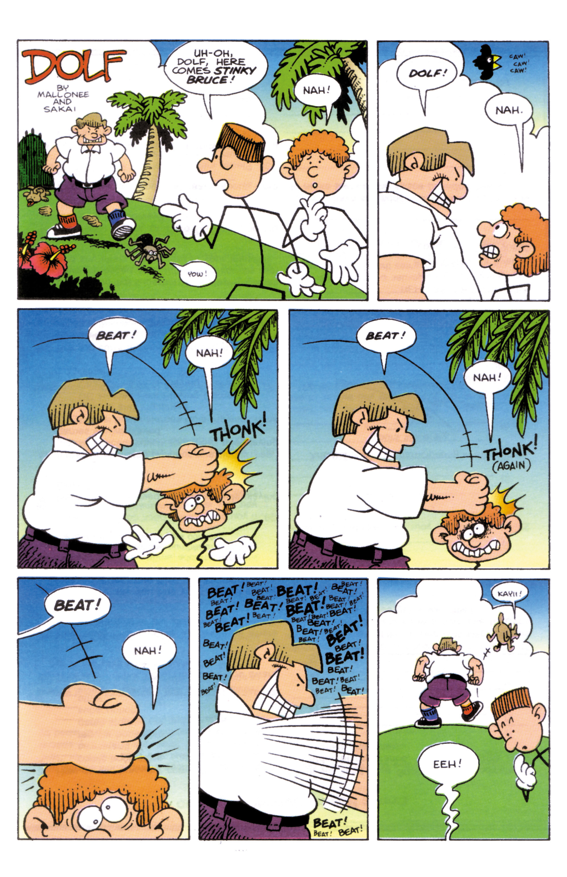 Read online Flare (2004) comic -  Issue #37 - 24