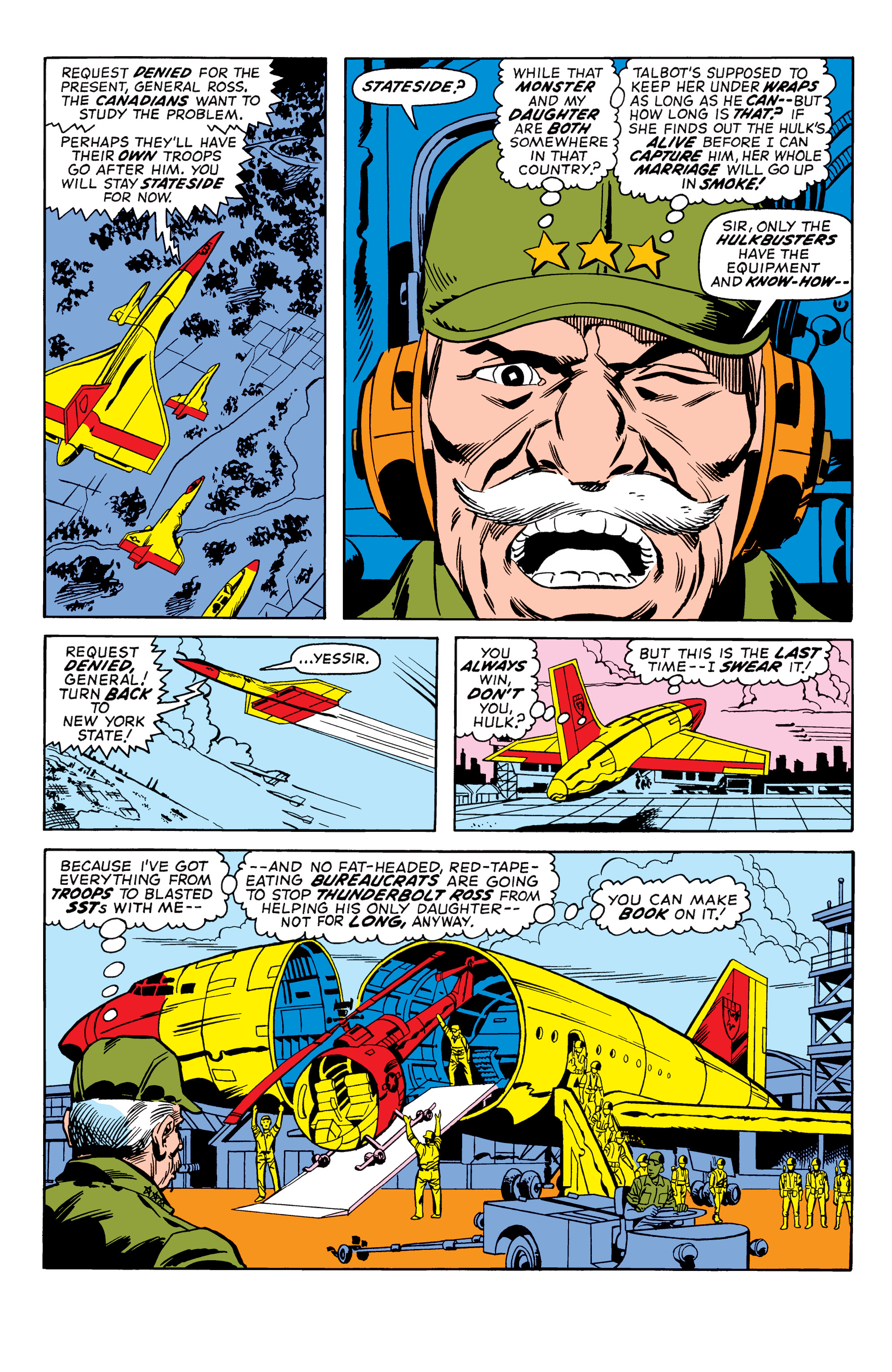 Read online X-Men Epic Collection: It's Always Darkest Before the Dawn comic -  Issue # TPB (Part 3) - 32