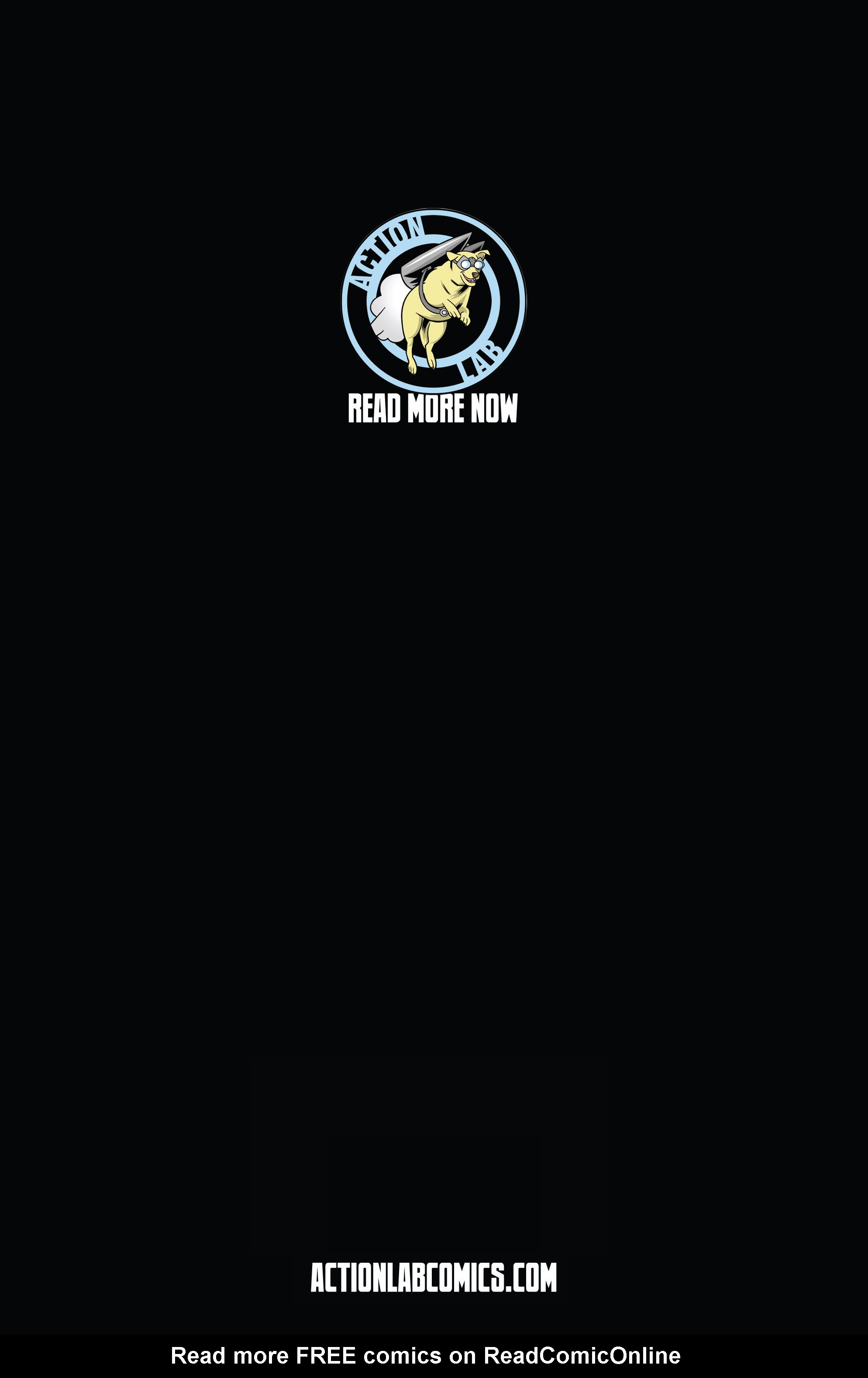 Read online Actionverse comic -  Issue #0 - 32