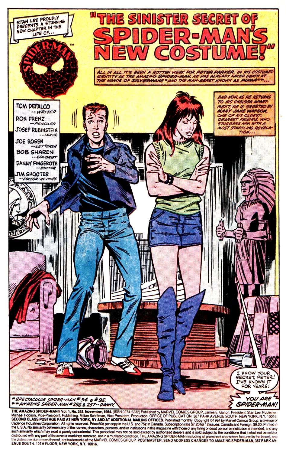 72