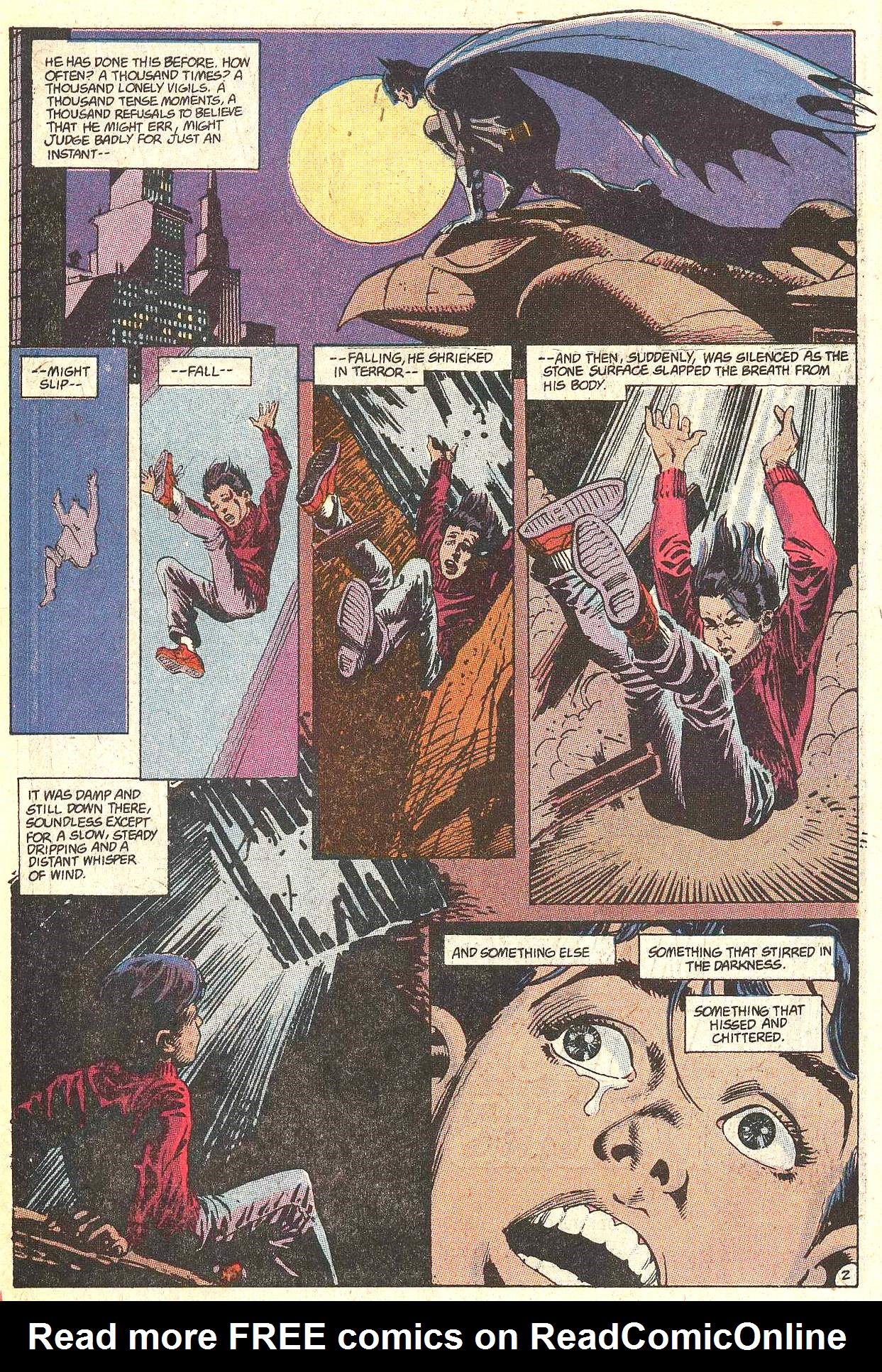 Read online Secret Origins of the World's Greatest Super-Heroes comic -  Issue # TPB - 9