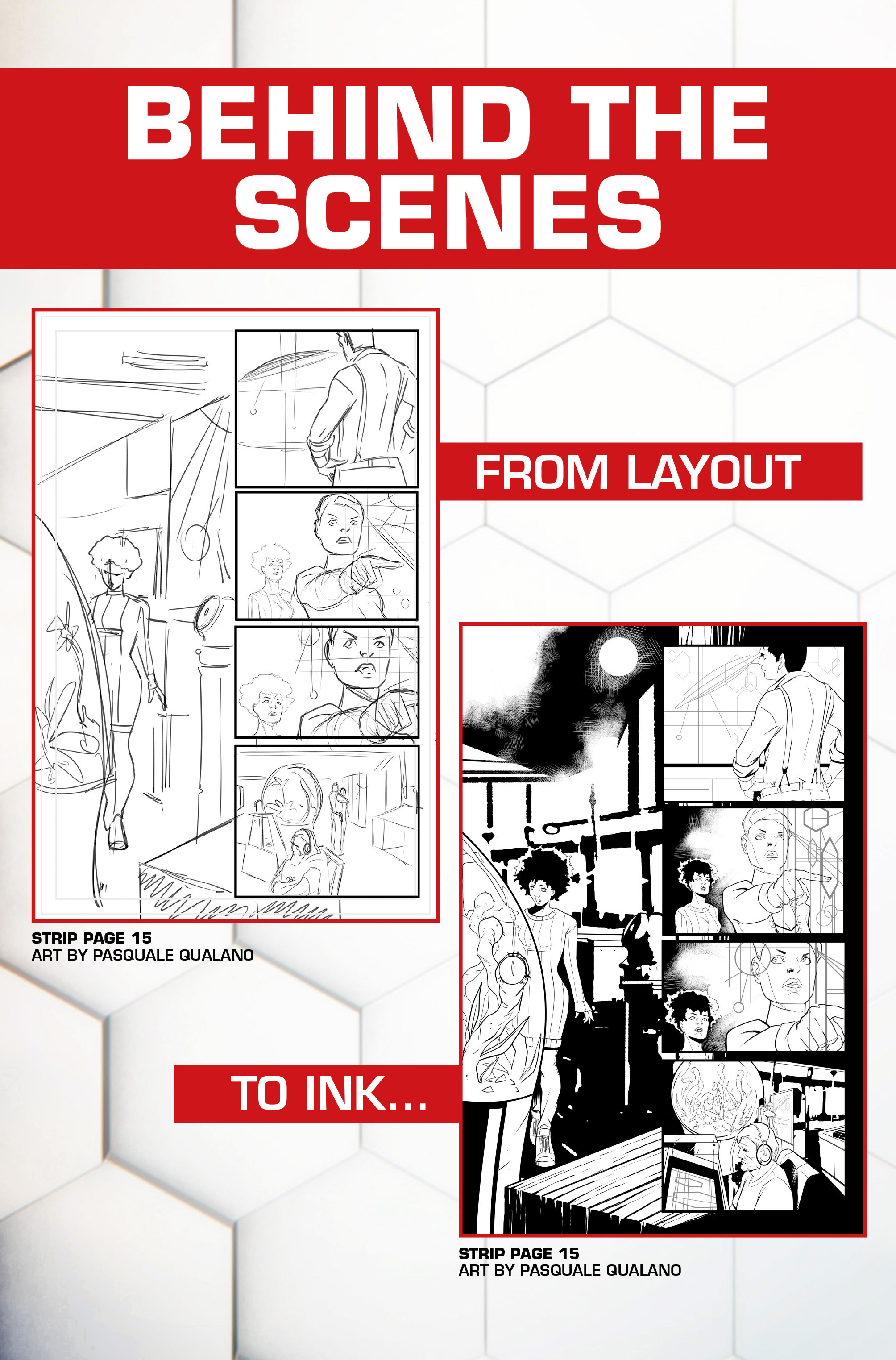 Read online Torchwood comic -  Issue #2 - 27