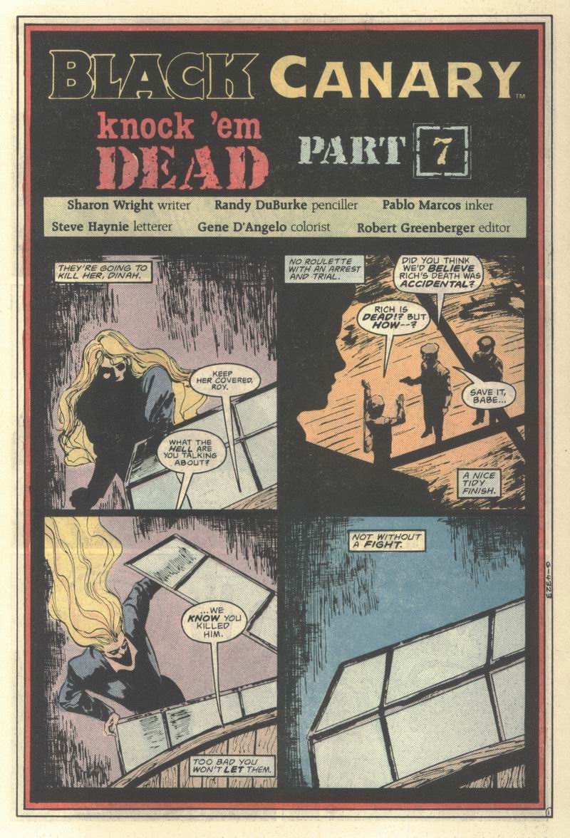 Action Comics (1938) 630 Page 9