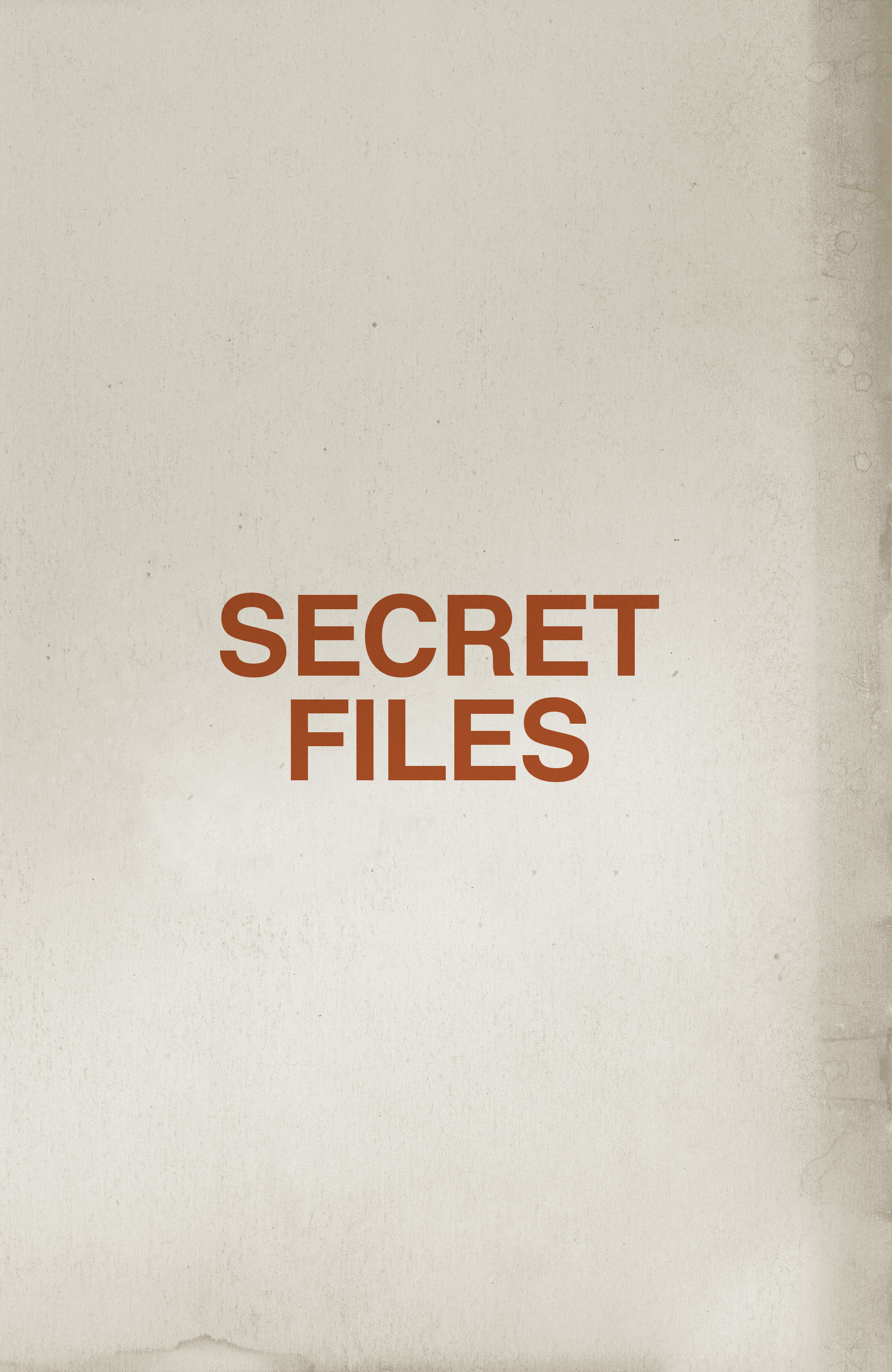 Read online MIND MGMT comic -  Issue # _Omnibus TPB 1 (Part 4) - 87