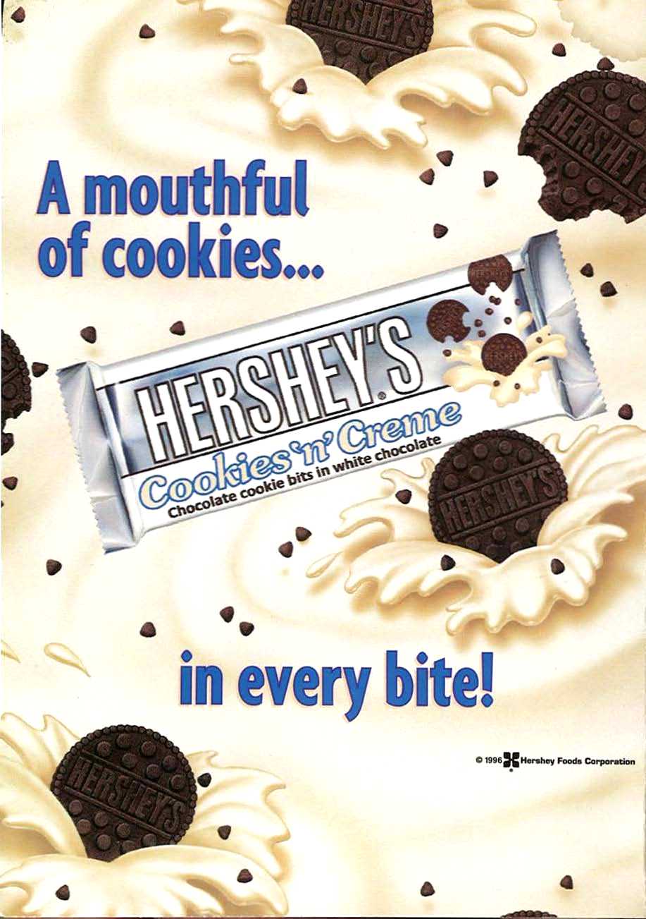 Read online Archie Digest Magazine comic -  Issue #149 - 2