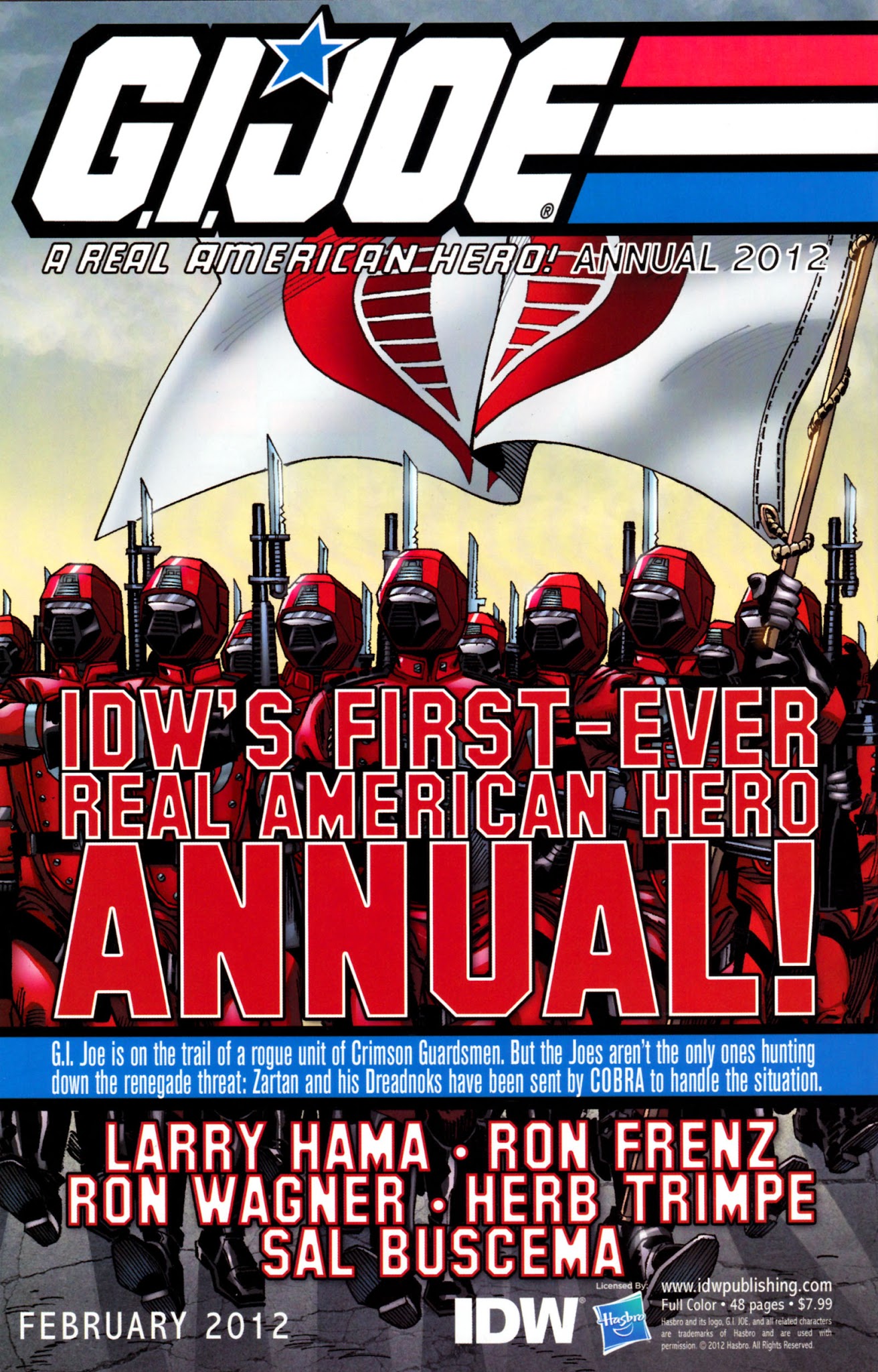 Read online Infestation 2: Transformers comic -  Issue #1 - 28