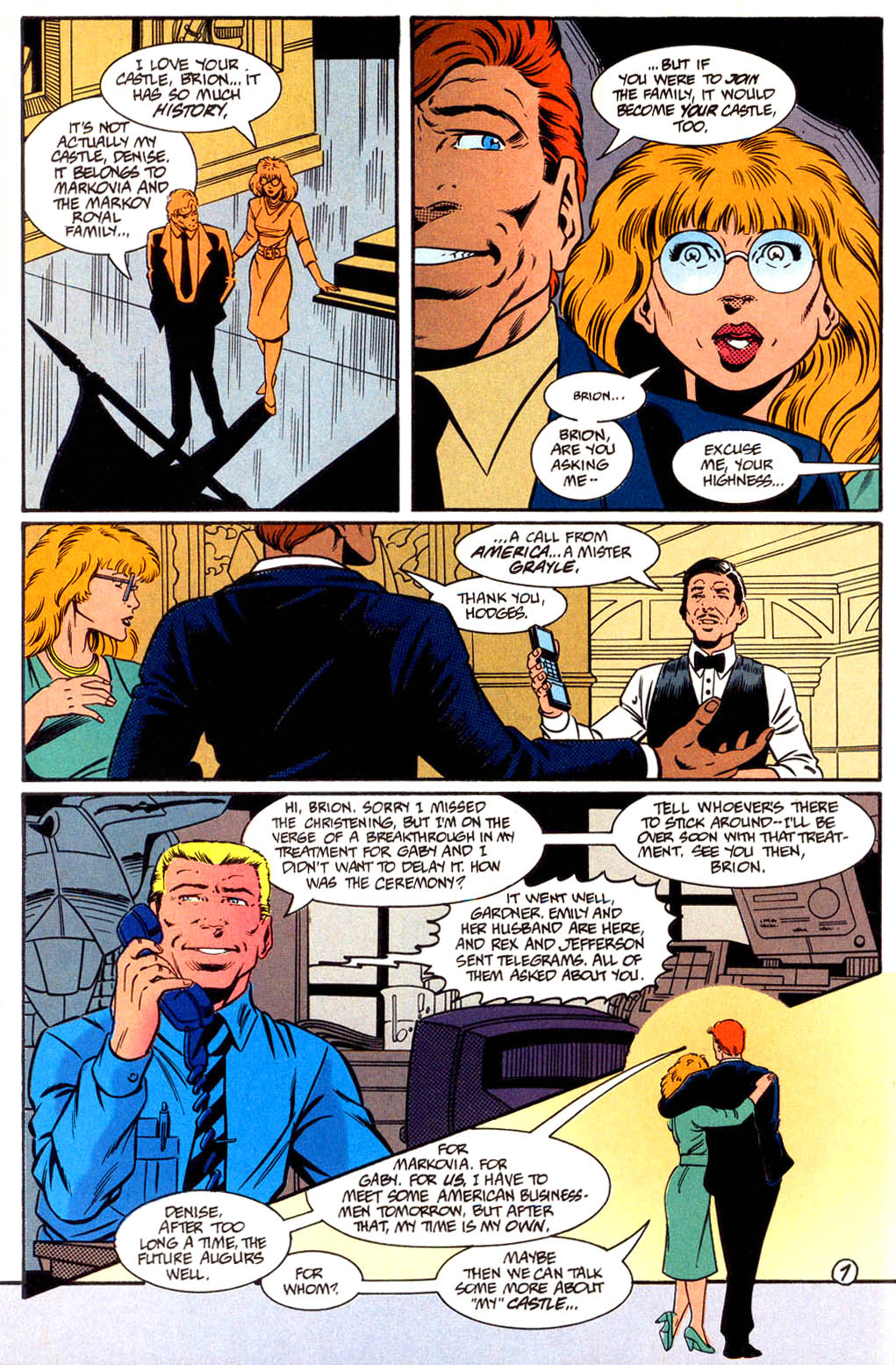 Outsiders (1993) 1_-_Omega Page 6