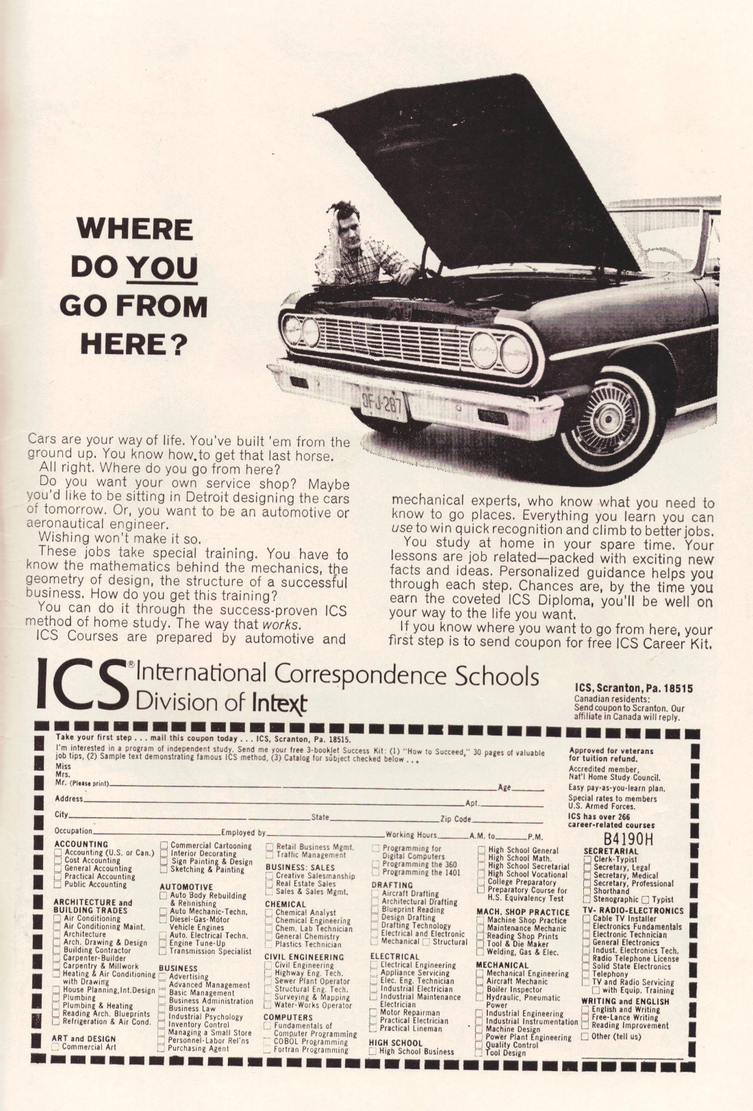 Read online Betty and Me comic -  Issue #38 - 51