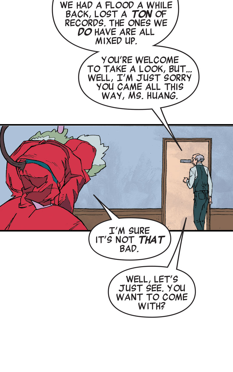 Read online She-Hulk: Law and Disorder Infinity Comic comic -  Issue #10 - 6