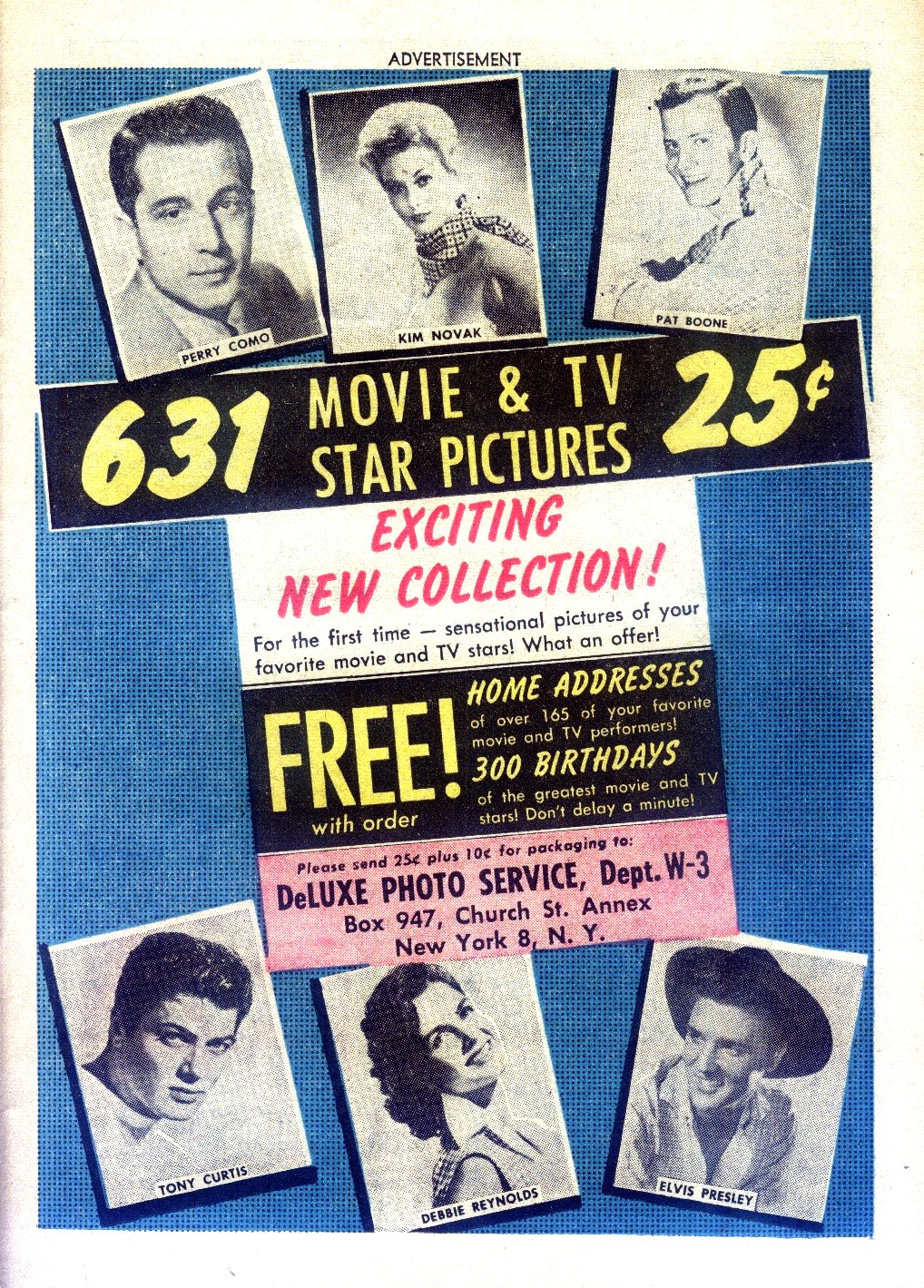 Read online Sergeant Bilko comic -  Issue #9 - 23