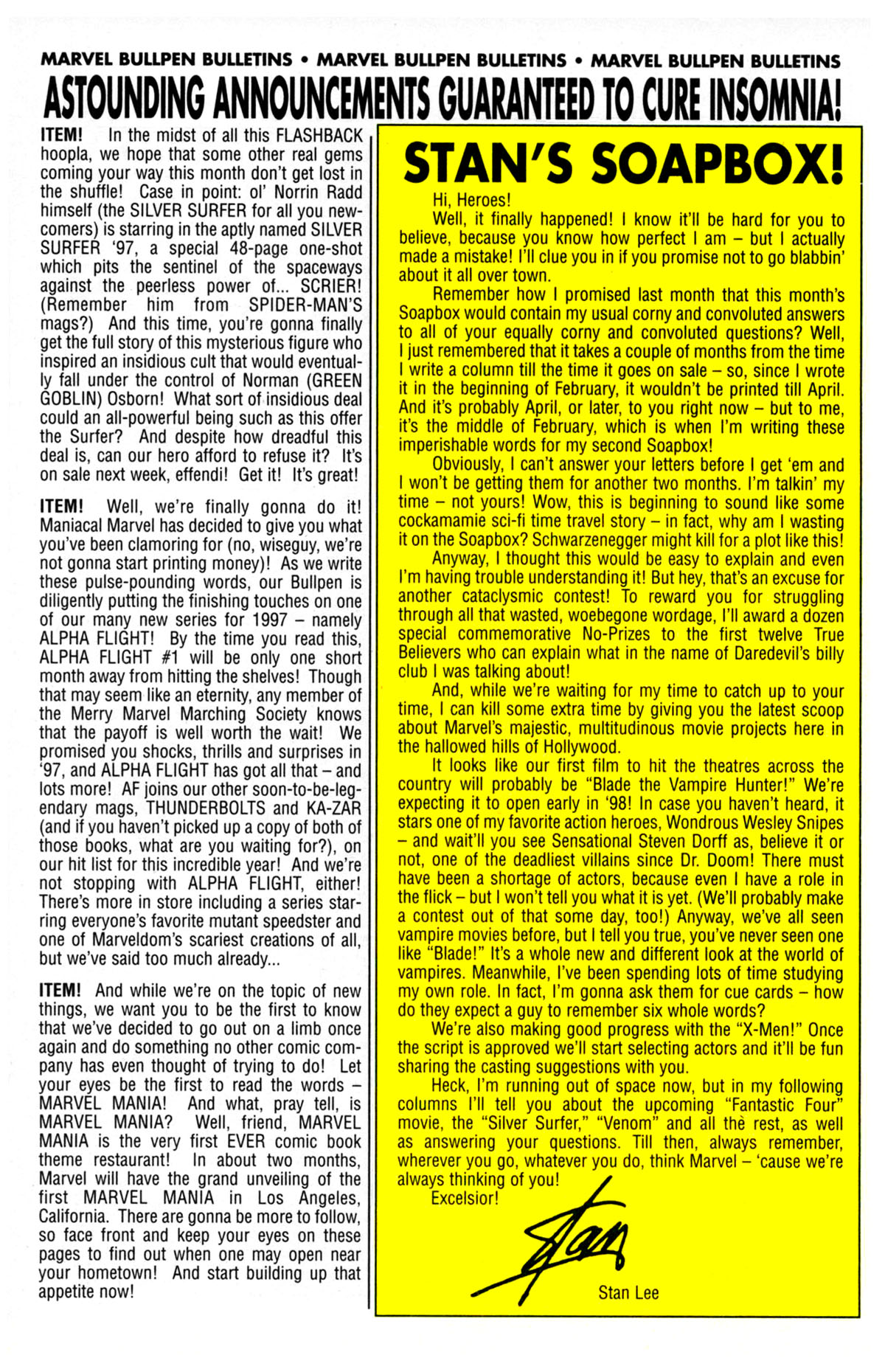 Read online Ka-Zar (1997) comic -  Issue #3 - 27