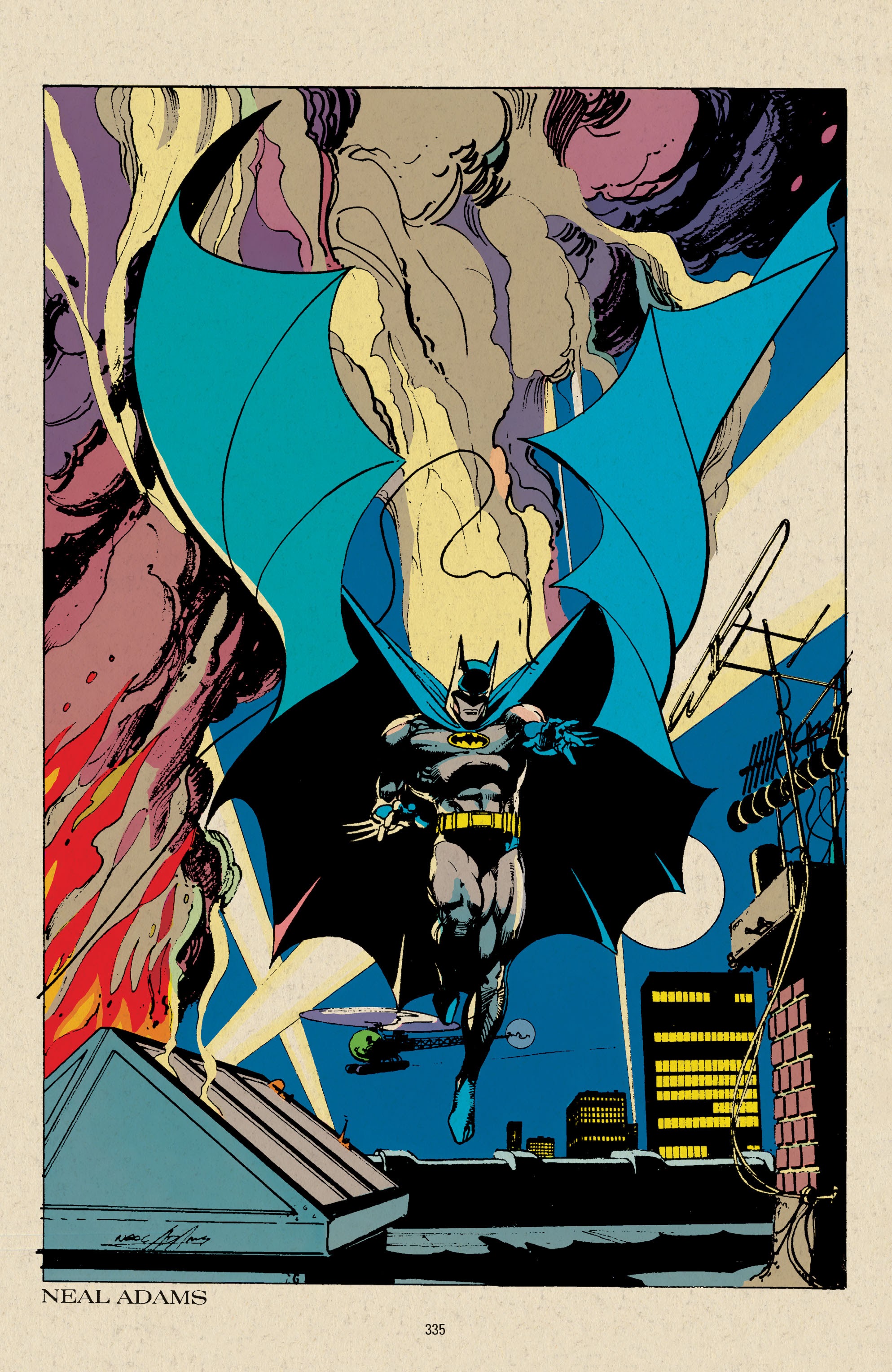 Read online Batman: The Dark Knight Detective comic -  Issue # TPB 3 (Part 4) - 35