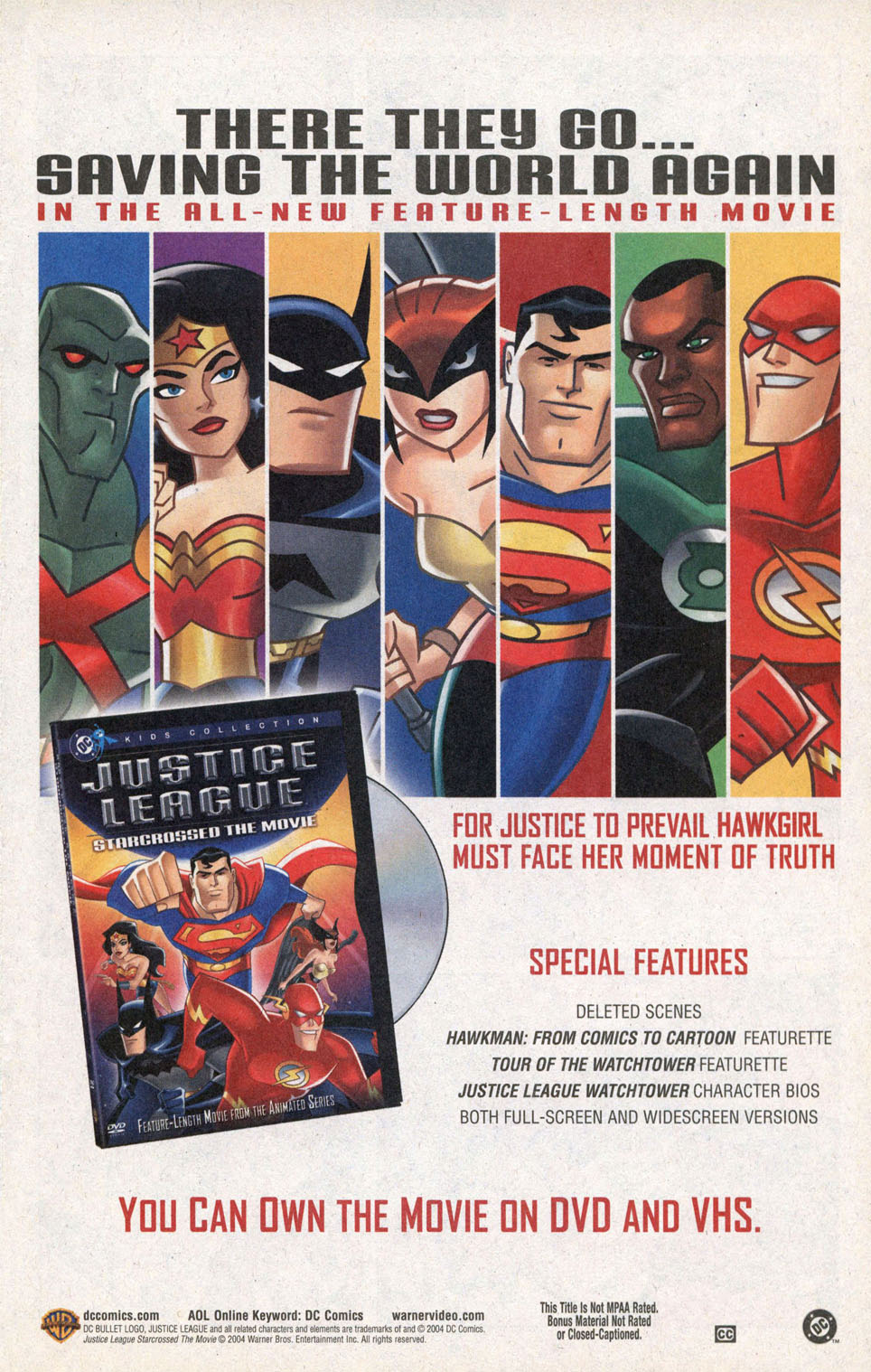 Read online Scooby-Doo (1997) comic -  Issue #86 - 15