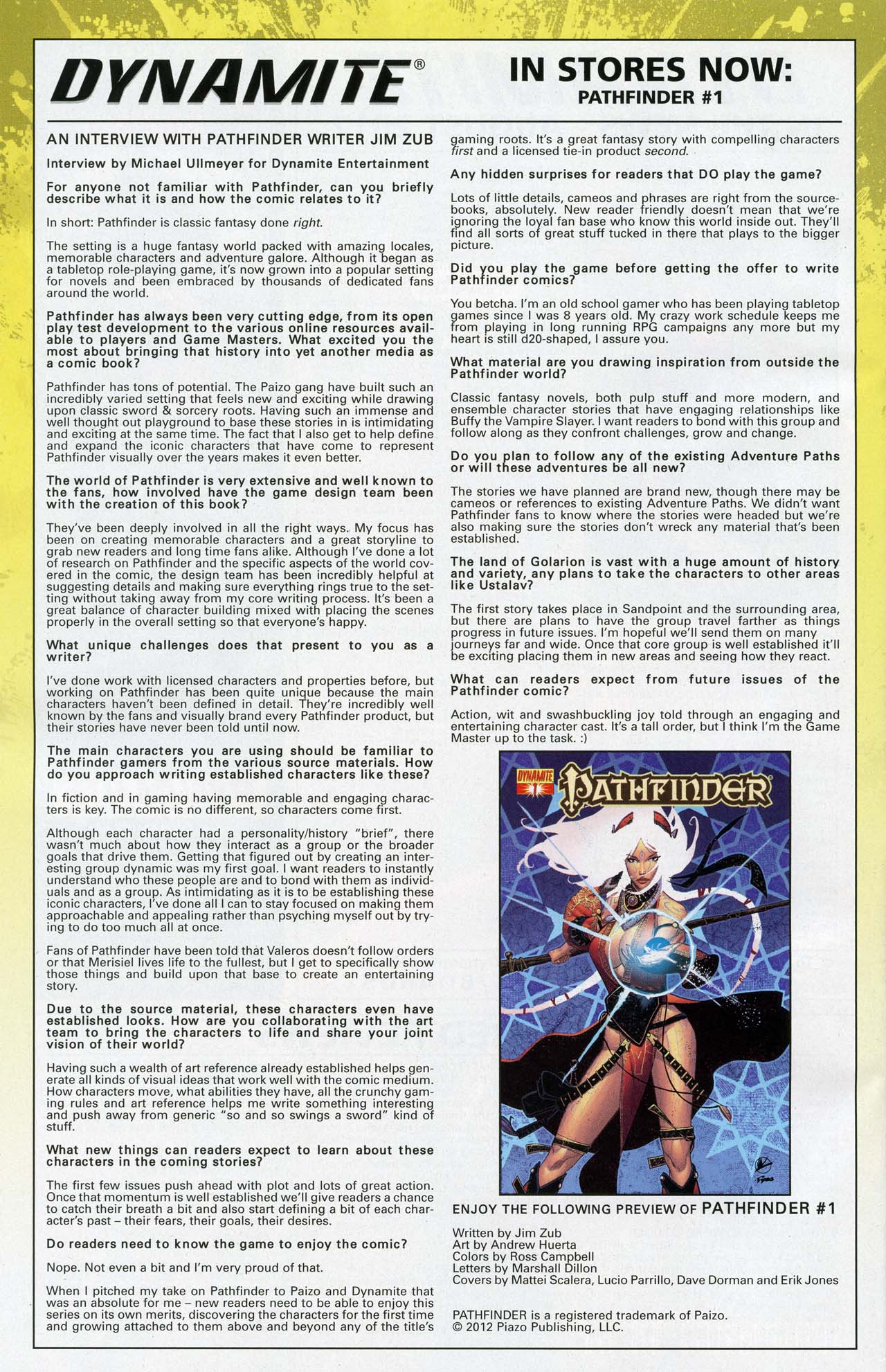Read online Witchblade: Demon Reborn comic -  Issue #2 - 27