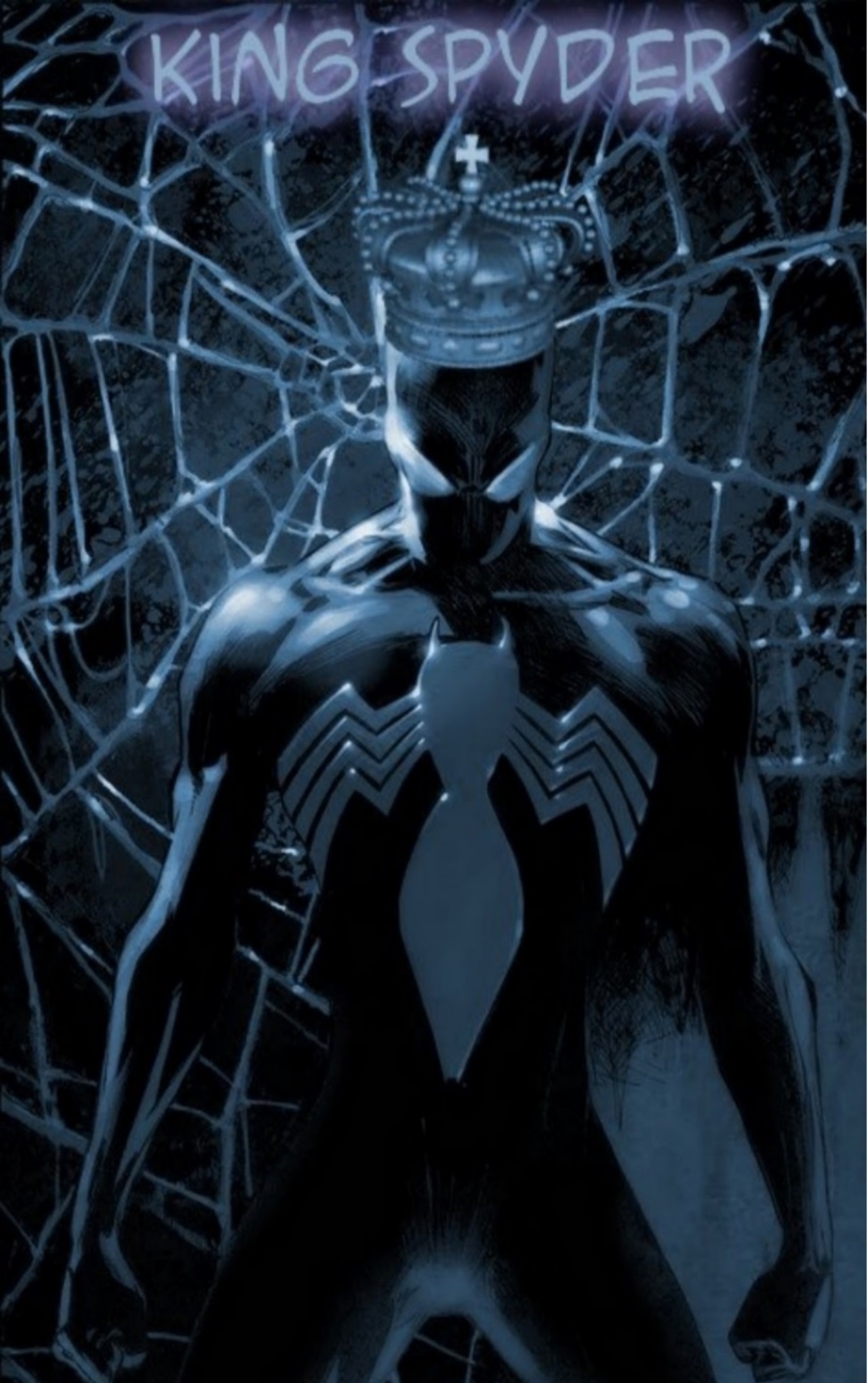 Read online Ninja High School (1986) comic -  Issue #54 - 32