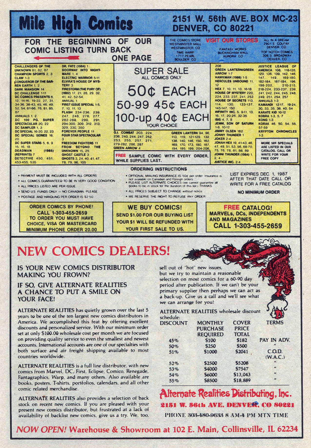 Read online Alpha Flight (1983) comic -  Issue #51 - 24