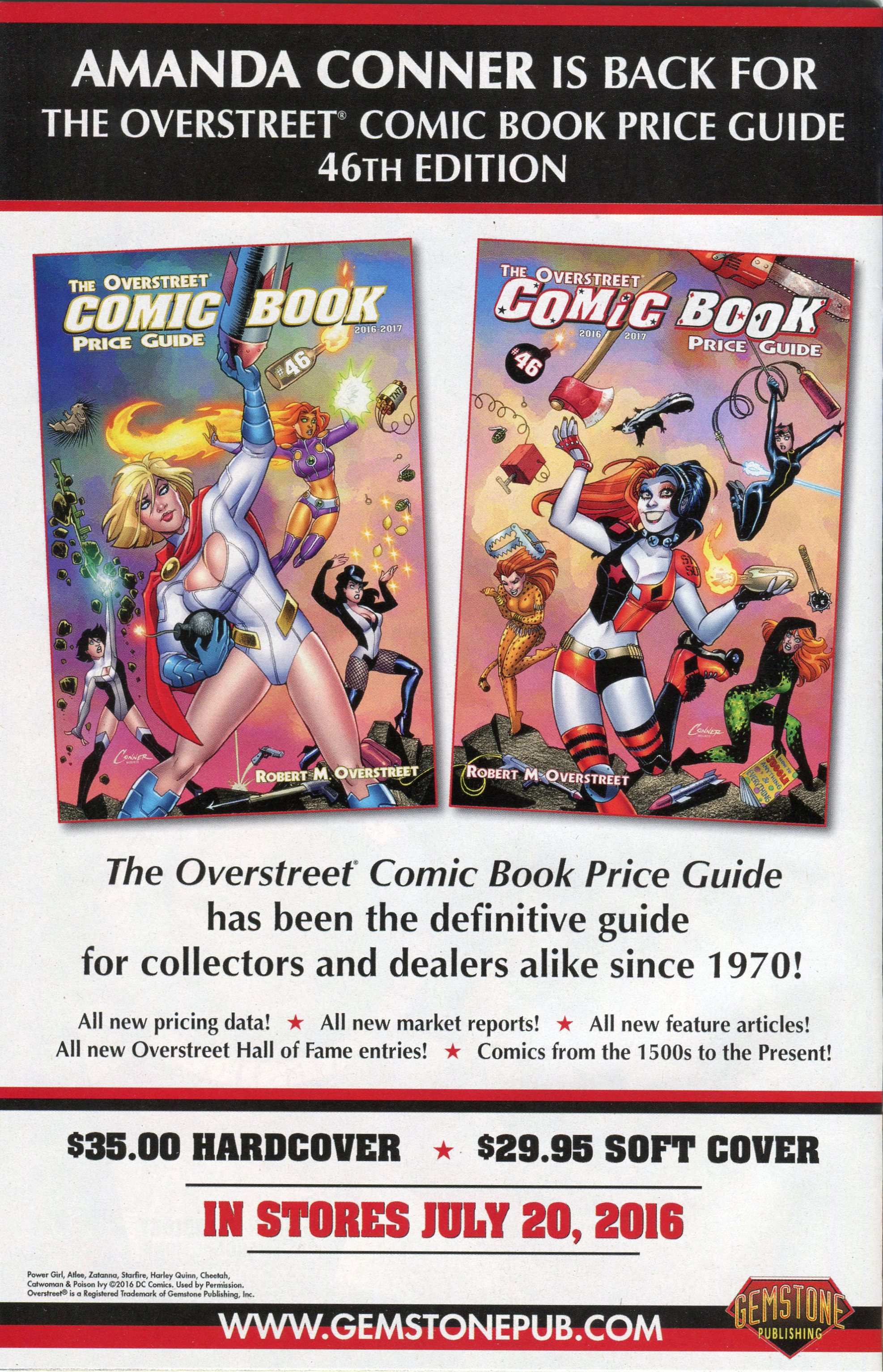 Read online Edgar Rice Burroughs The Land That Time Forgot comic -  Issue #1 - 34