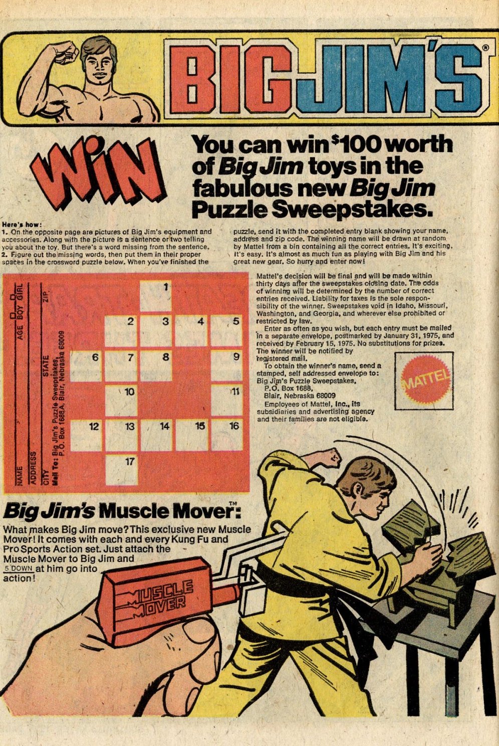 Read online Our Love Story comic -  Issue #30 - 6