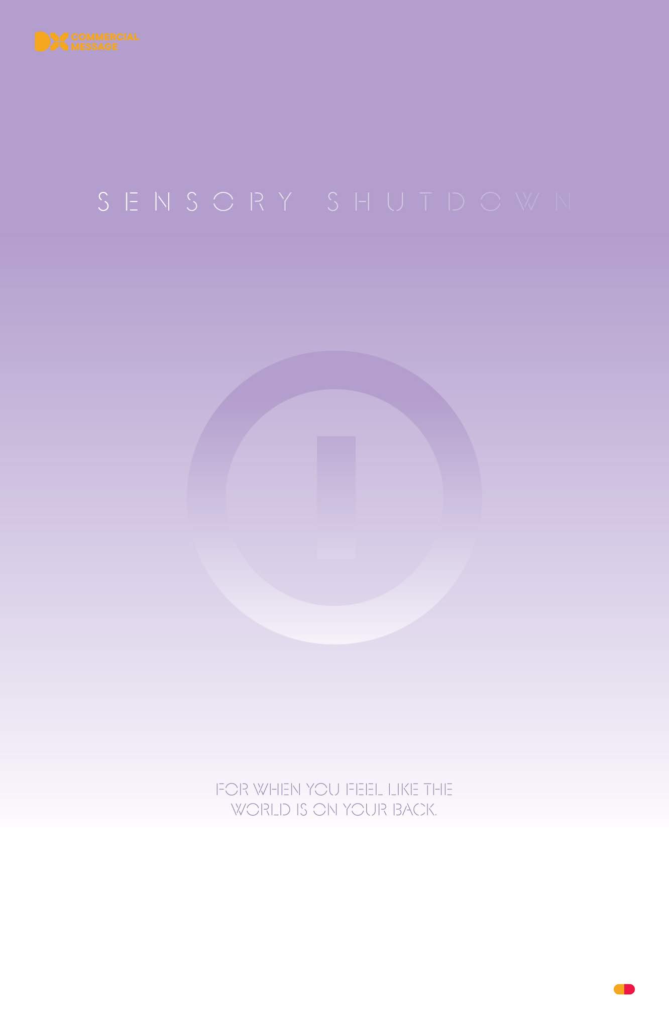 Read online VS comic -  Issue #5 - 30