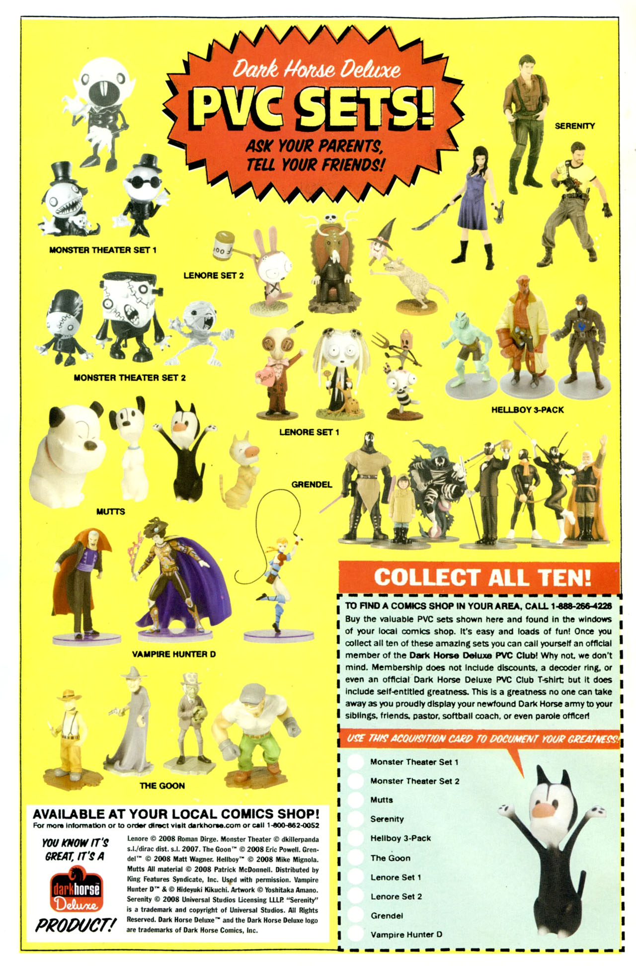 Read online Conan The Cimmerian comic -  Issue #9 - 19