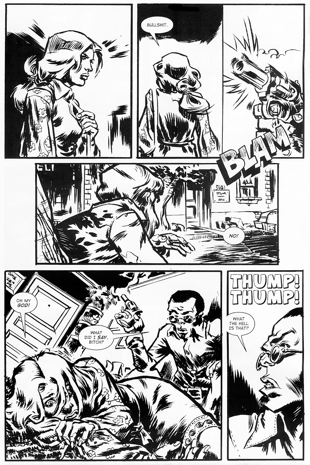 '76 issue 4 - Page 6