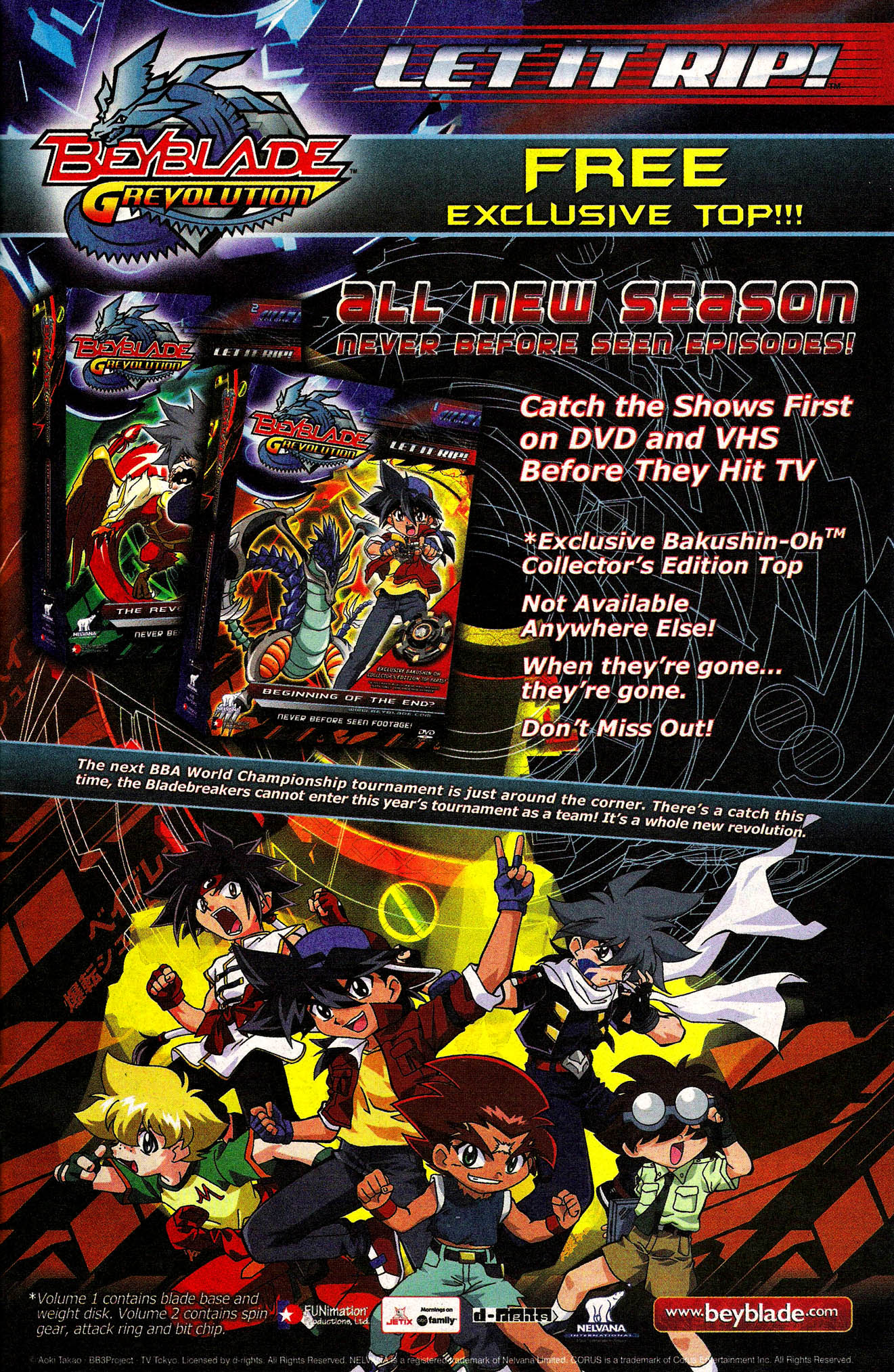 Read online The Powerpuff Girls comic -  Issue #52 - 34