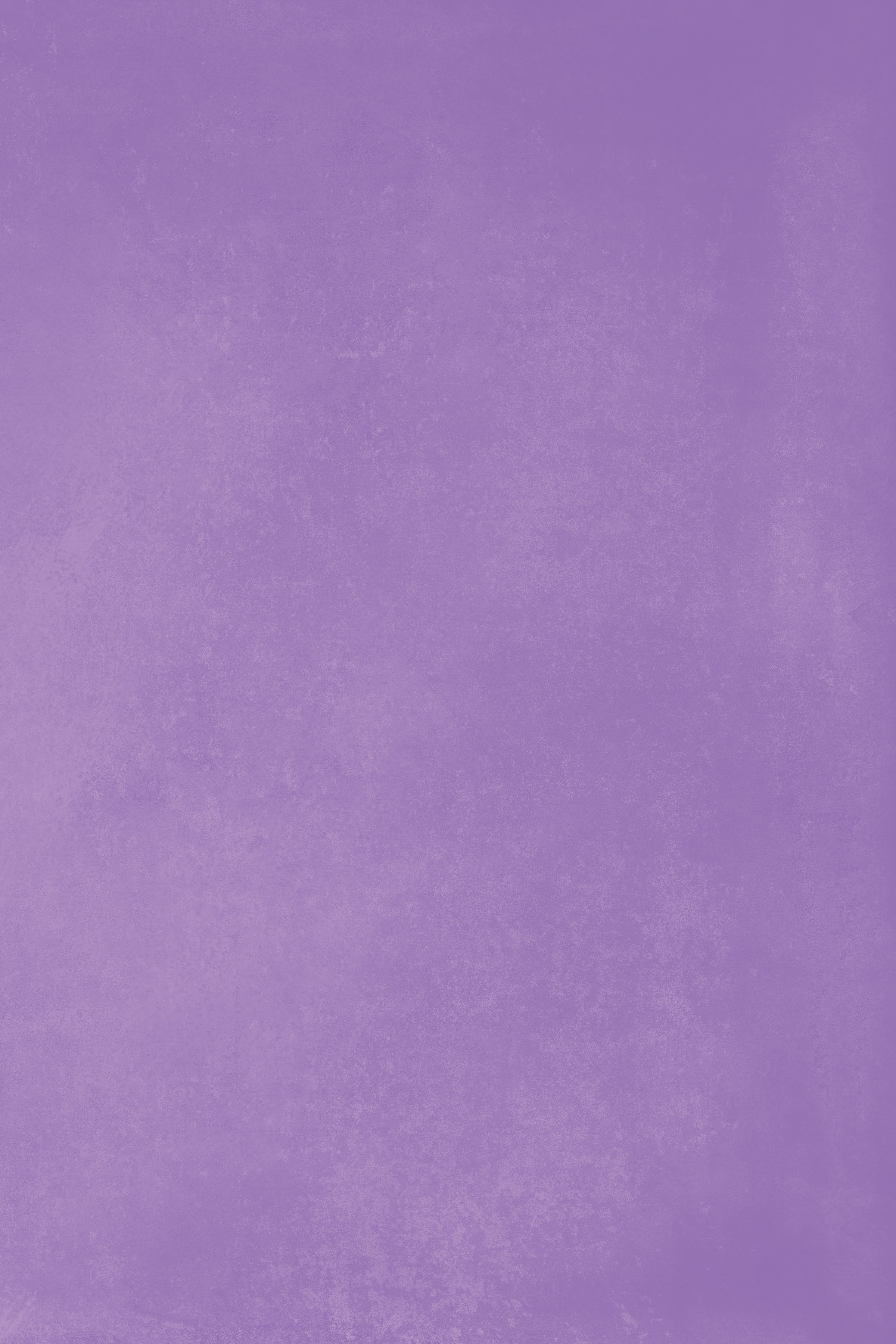 Read online Just Beyond comic -  Issue # TPB 3 - 6