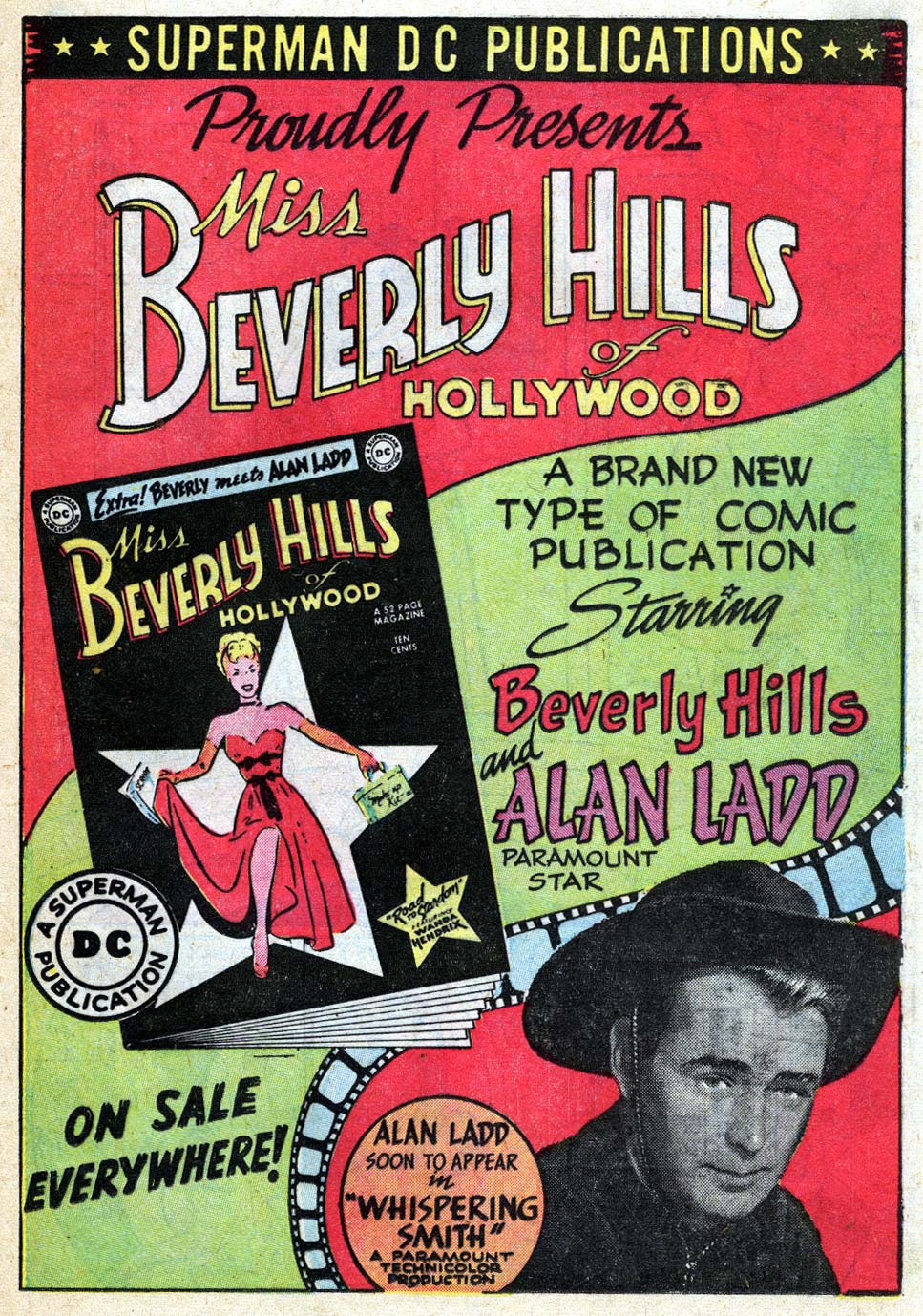 Read online Scribbly comic -  Issue #5 - 37