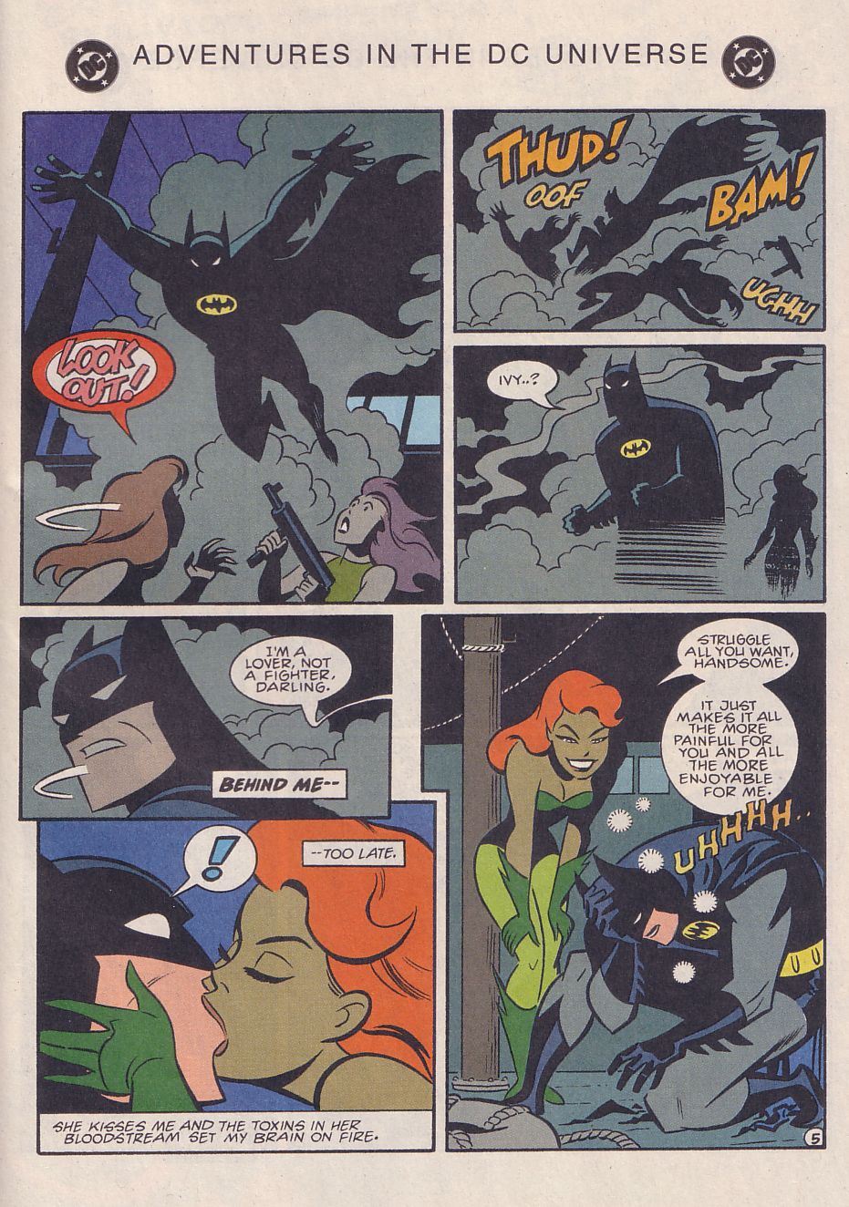 x6QZb-RTZ3IURR3pPd1_HEmyFGO_iumnS5c5SnCeKyyVvqB0l2Iqen0oTrr9x_JZs6RQfXzc2_3n=s0