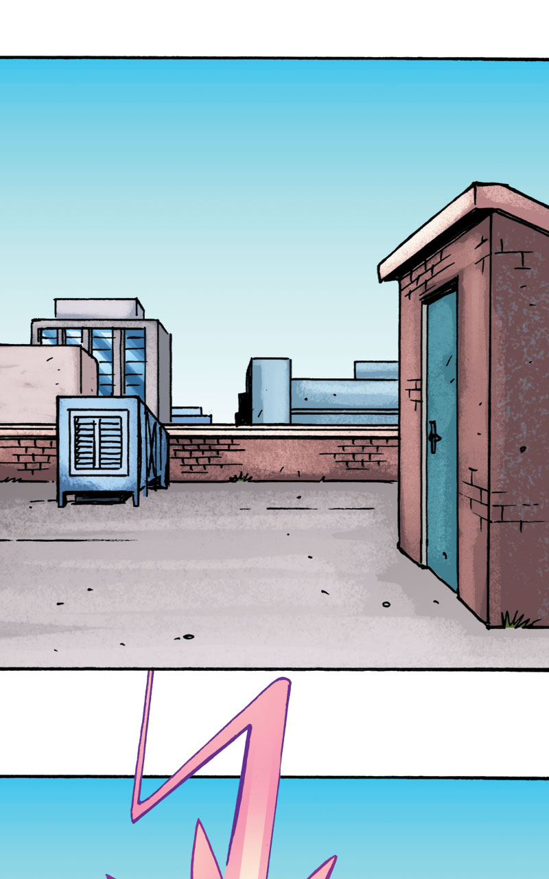 Read online Spider-Verse Unlimited: Infinity Comic comic -  Issue #4 - 53