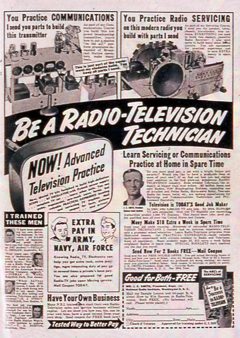 Read online Blackhawk (1957) comic -  Issue #49 - 35