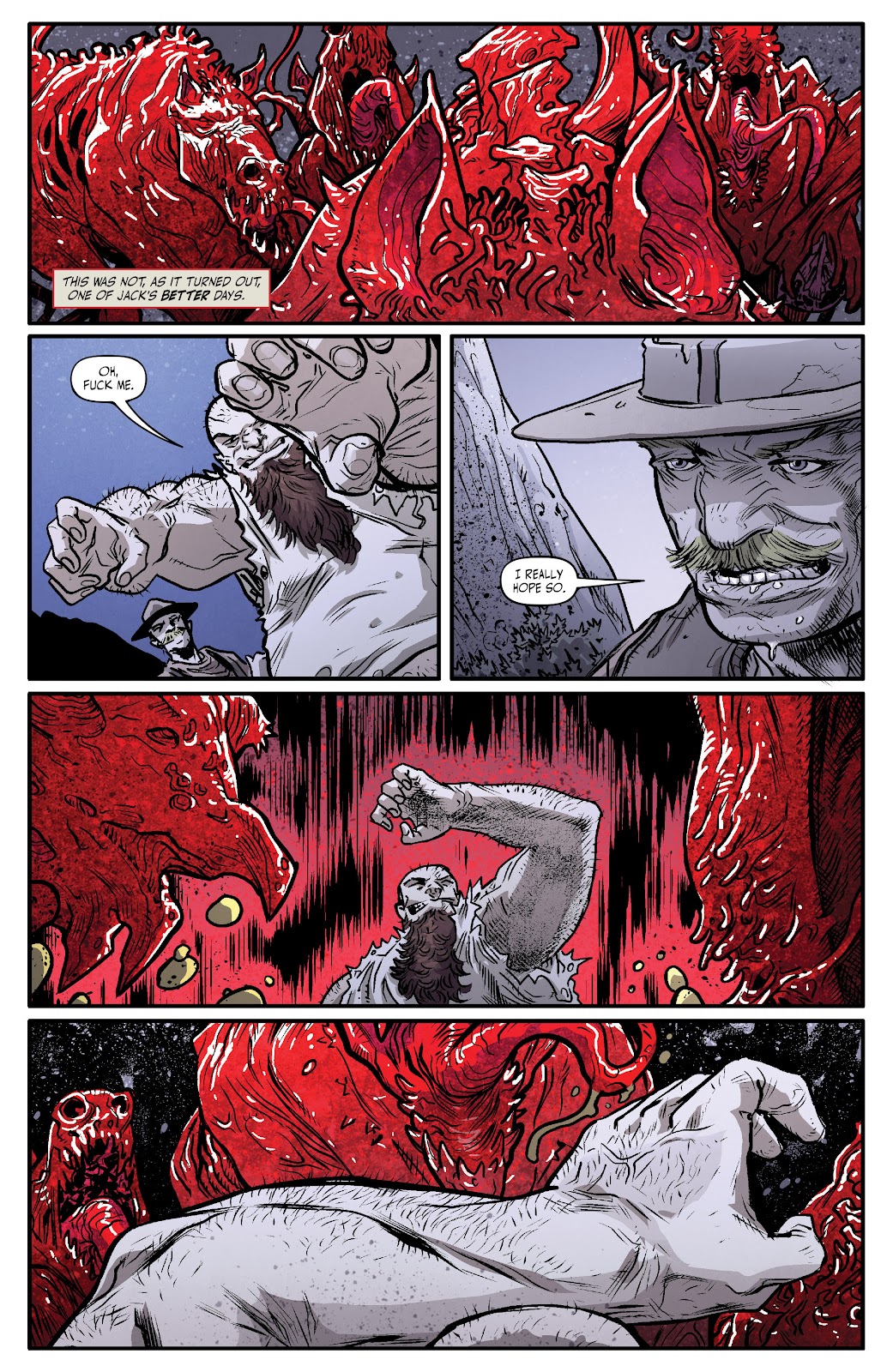 Spread issue 17 - Page 3