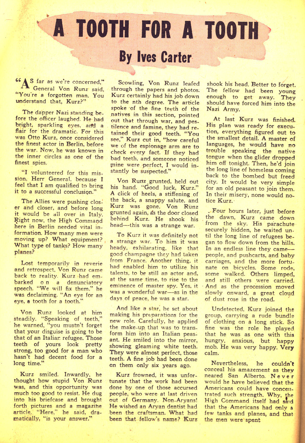 Superman (1939) issue 36 - Page 30