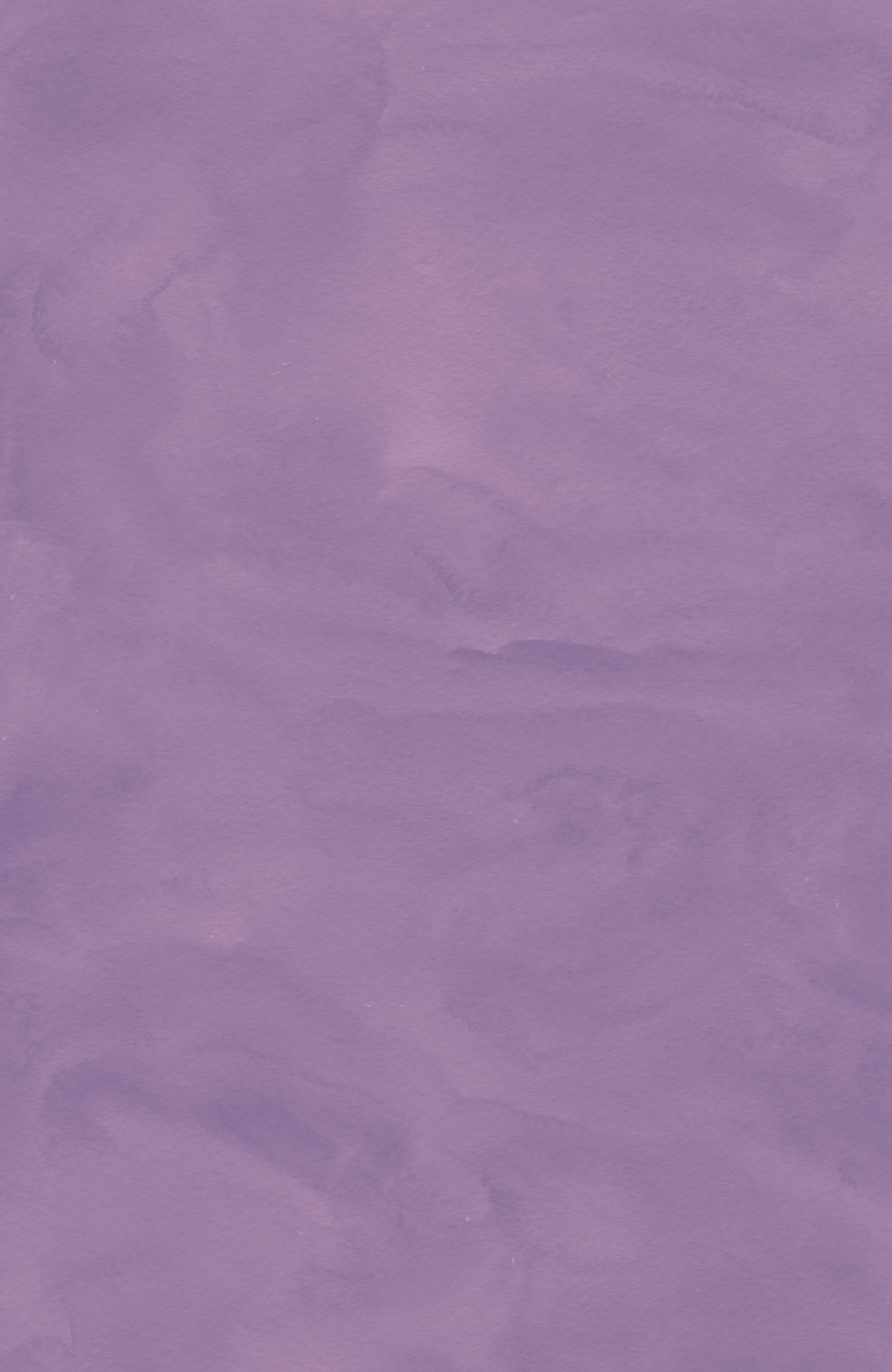 Read online Adventure Time: Beginning of the End comic -  Issue # _TPB - 2