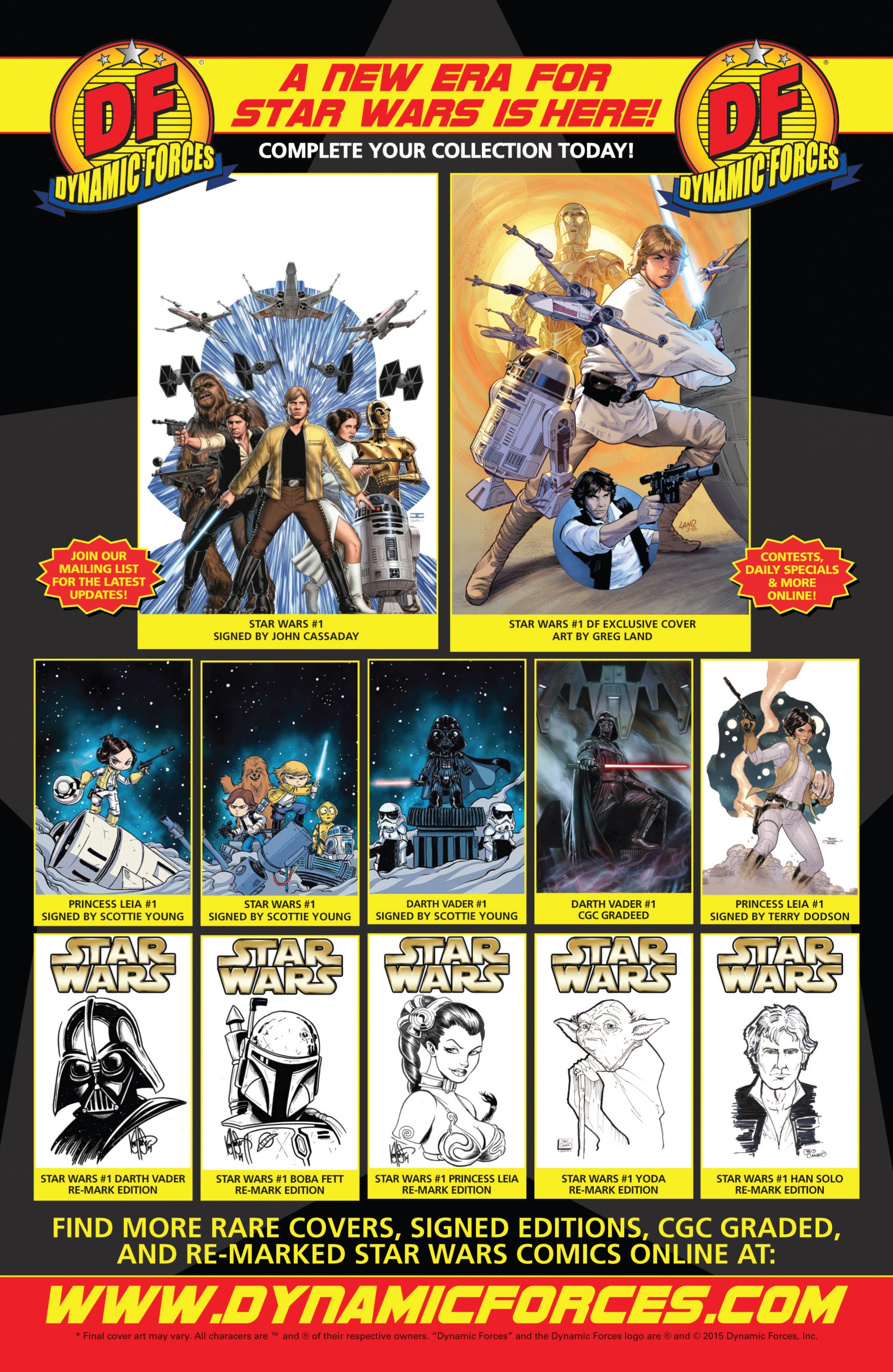 Read online Red Sonja: The Black Tower comic -  Issue #4 - 28