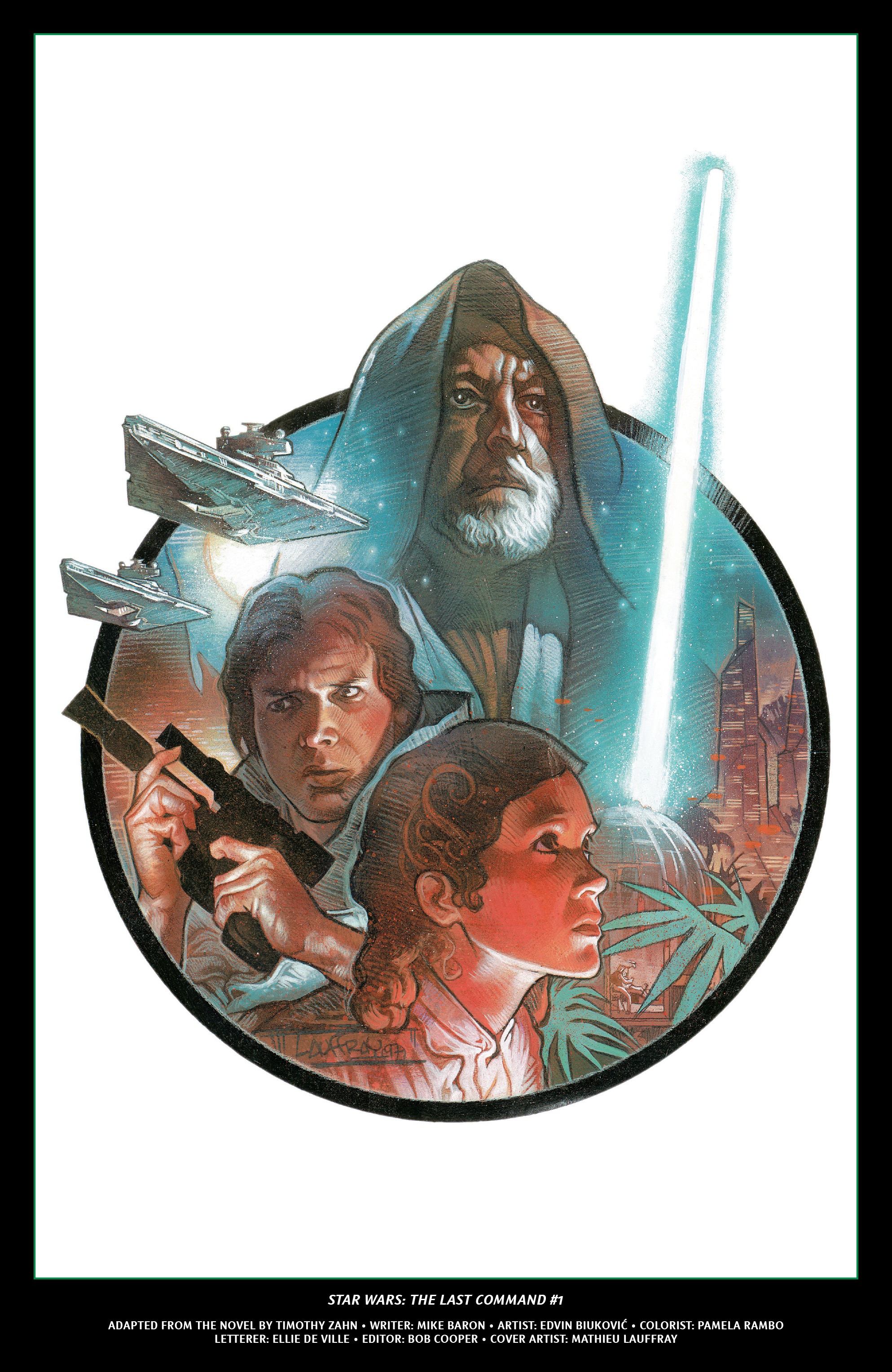 Read online Star Wars Legends: The New Republic - Epic Collection comic -  Issue # TPB 4 (Part 3) - 98