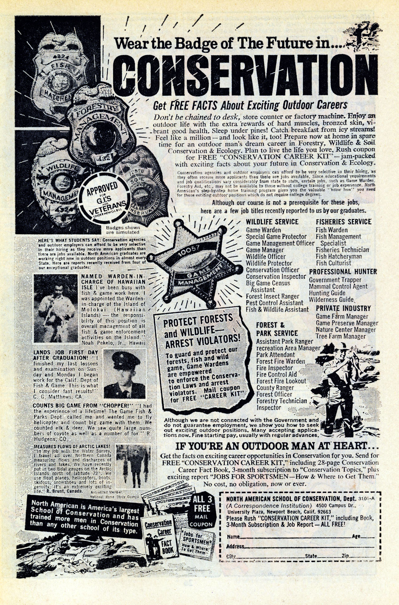 Read online Marvel Triple Action comic -  Issue #15 - 27