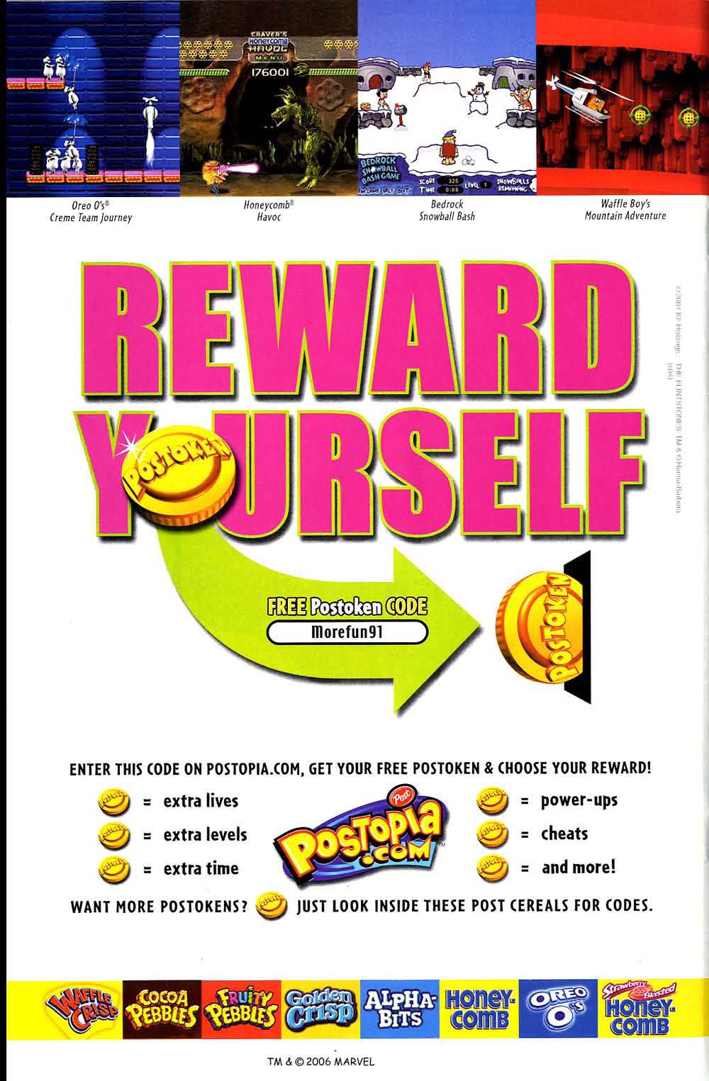 Read online The Avengers (1963) comic -  Issue #492 - 36