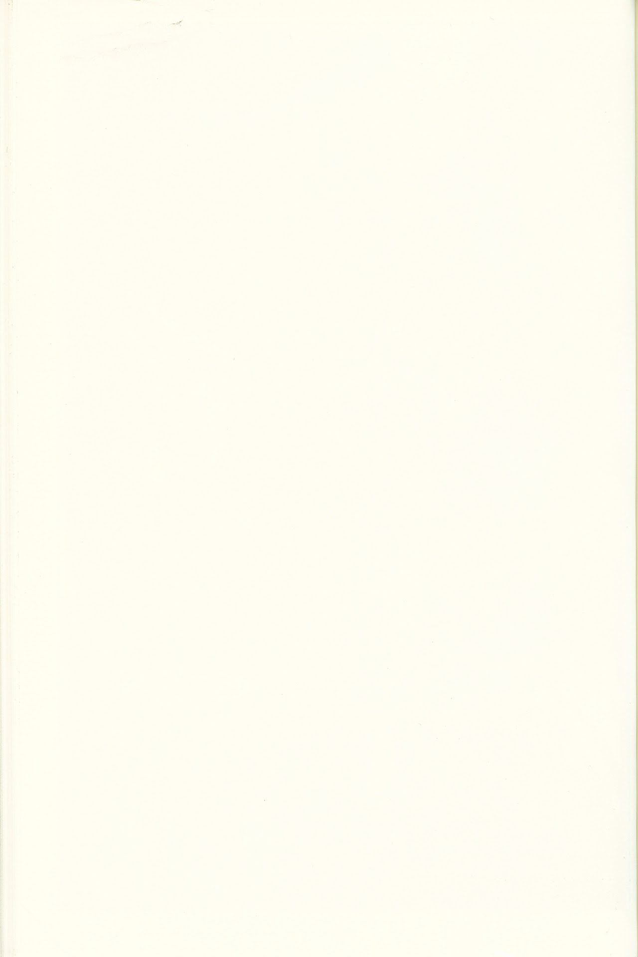 Read online Inner Sanctum comic -  Issue # TPB - 69