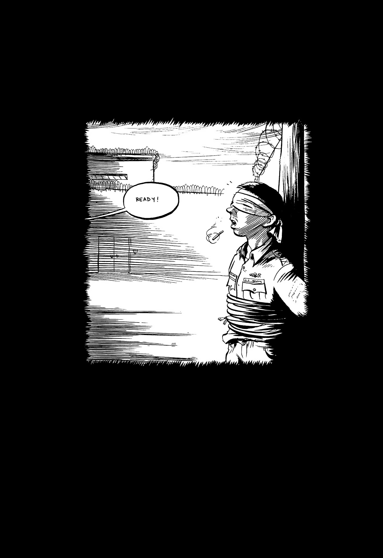 Read online Any Empire comic -  Issue # TPB (Part 1) - 12