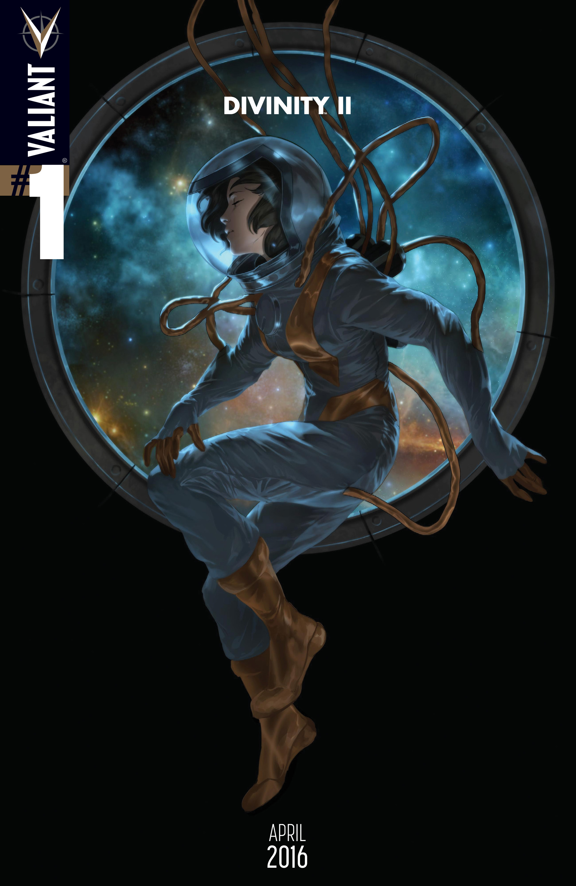 Read online Wrath of the Eternal Warrior comic -  Issue #4 - 30