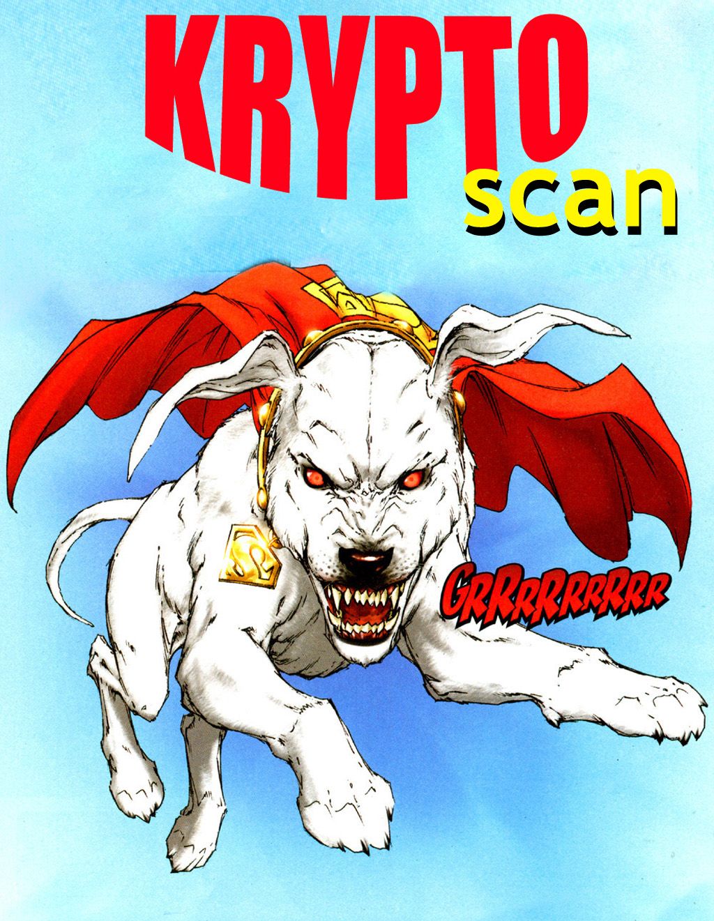 Read online The Invincible Iron Man (2007) comic -  Issue #1 - 1