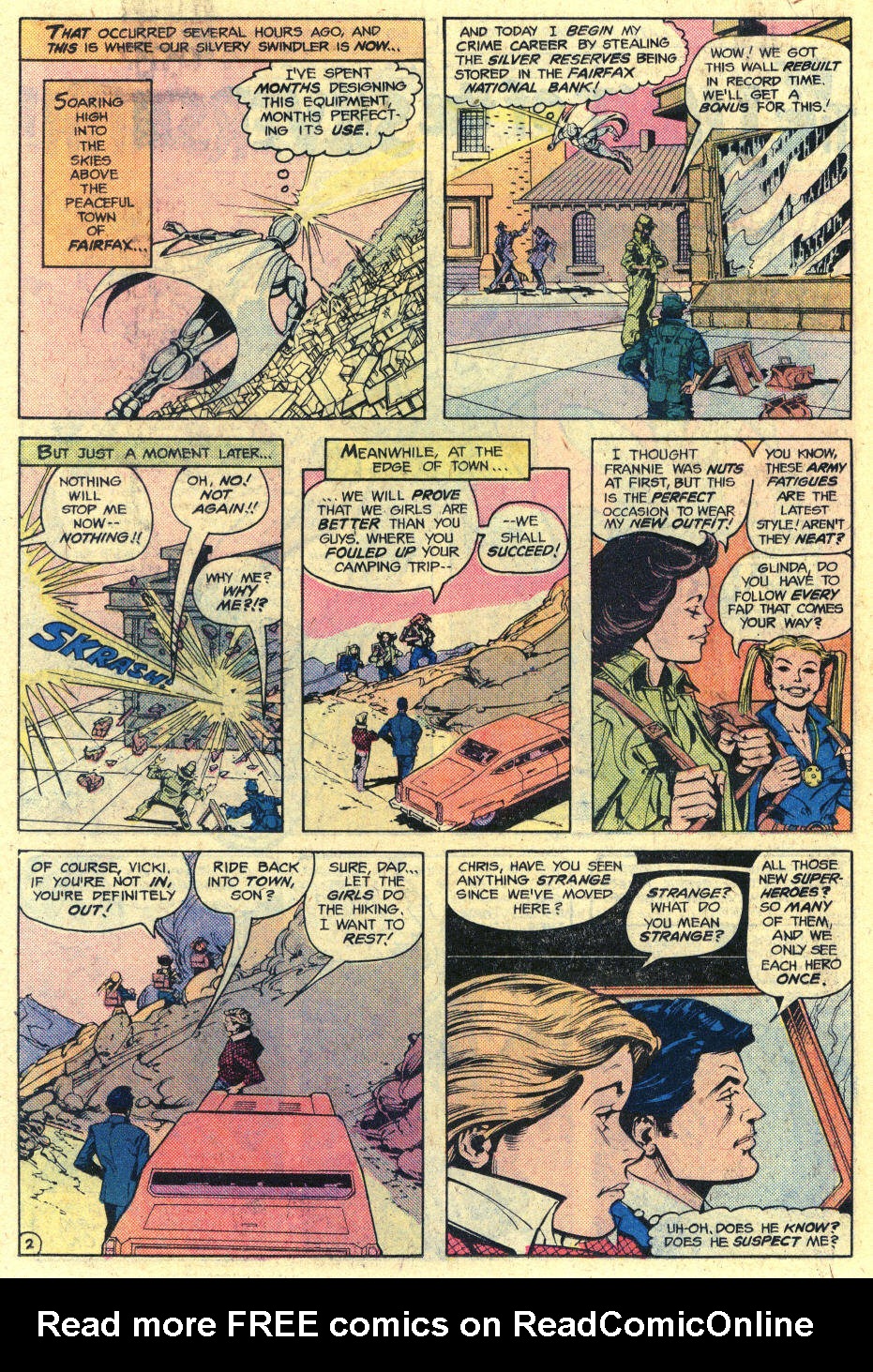 Read online Adventure Comics (1938) comic -  Issue #482 - 15