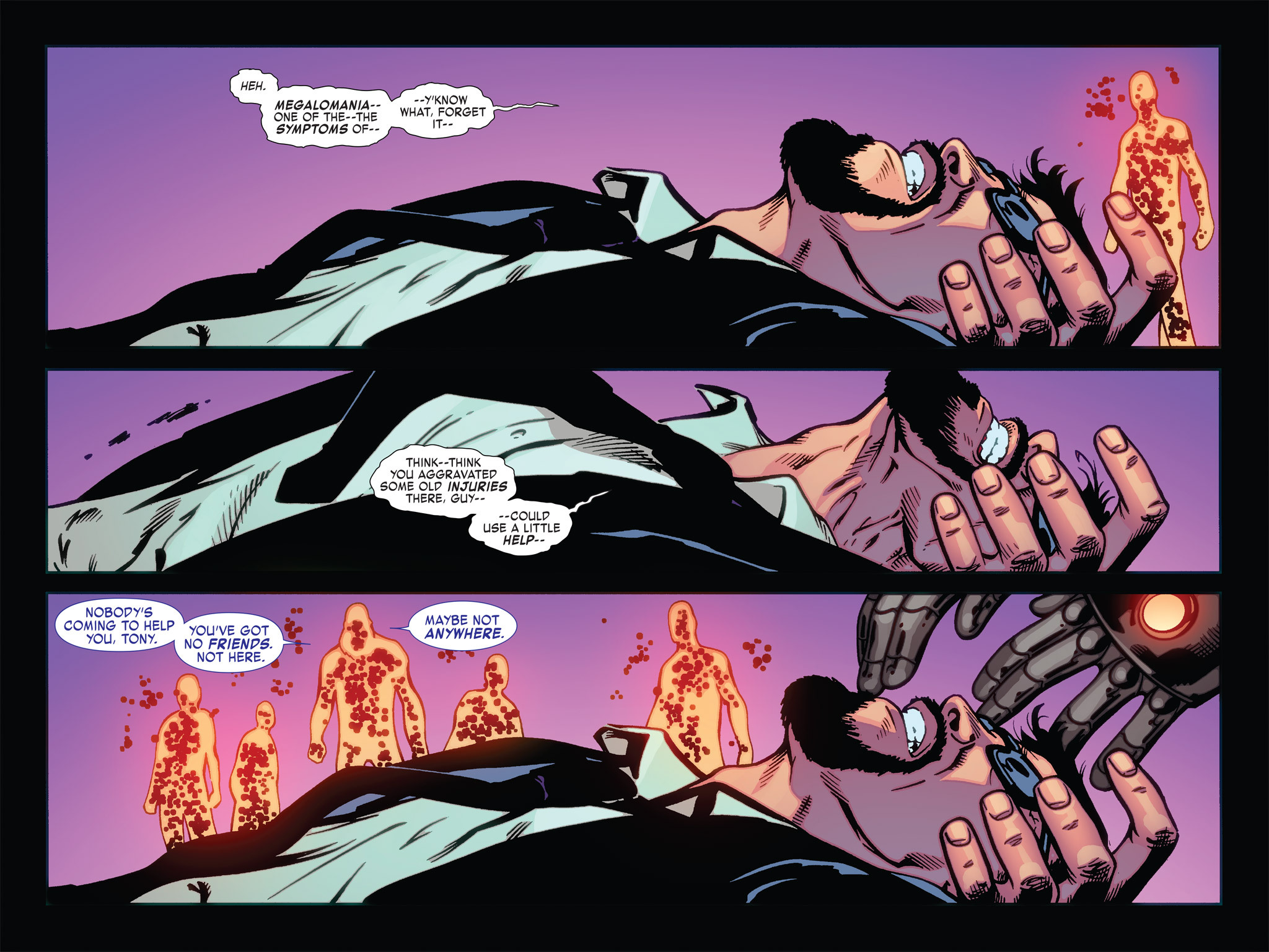 Read online Iron Man: Fatal Frontier Infinite Comic comic -  Issue #7 - 63