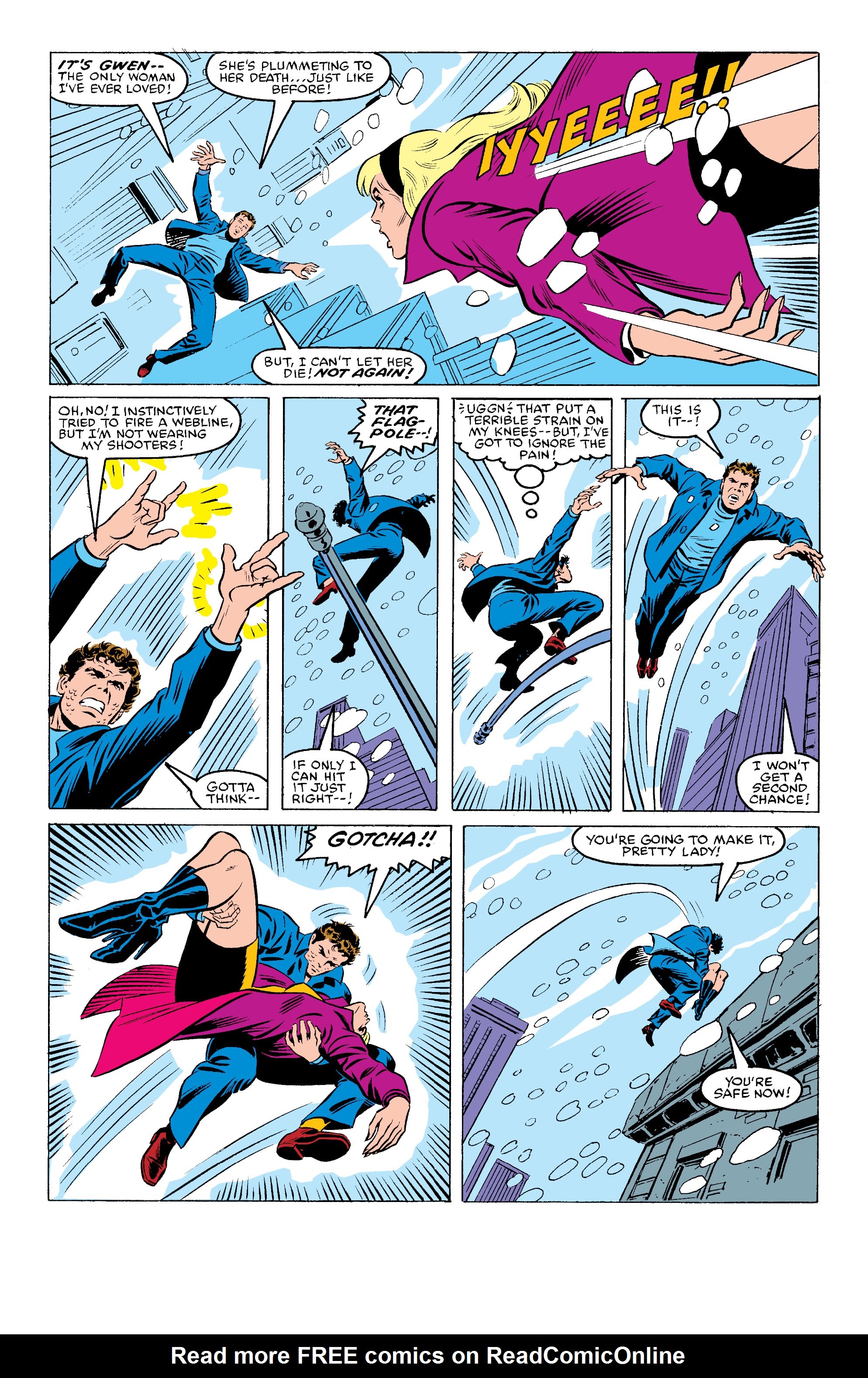 Read online Mephisto: Speak of the Devil comic -  Issue # TPB (Part 2) - 40
