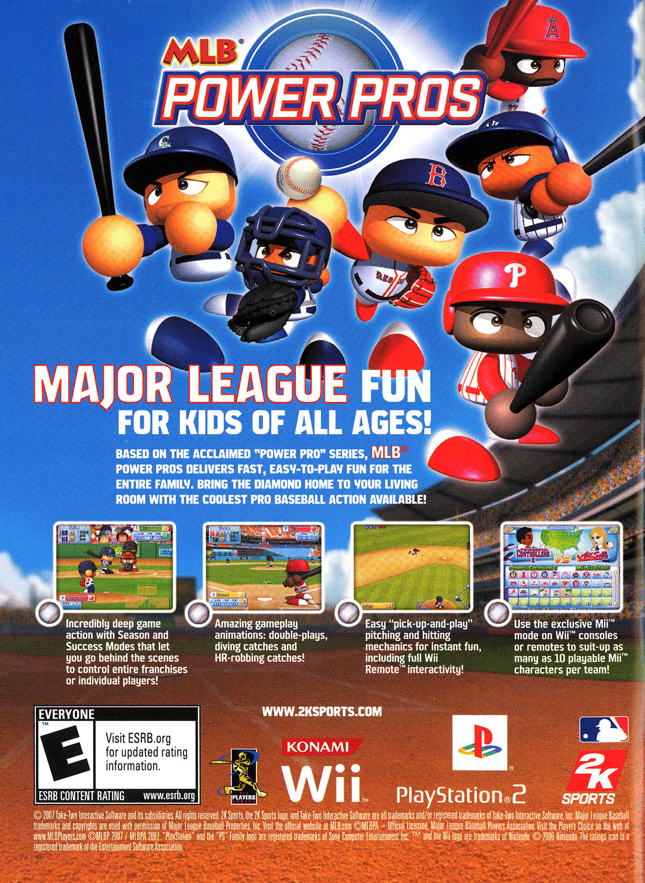 Read online Jughead & Friends Digest Magazine comic -  Issue #24 - 2