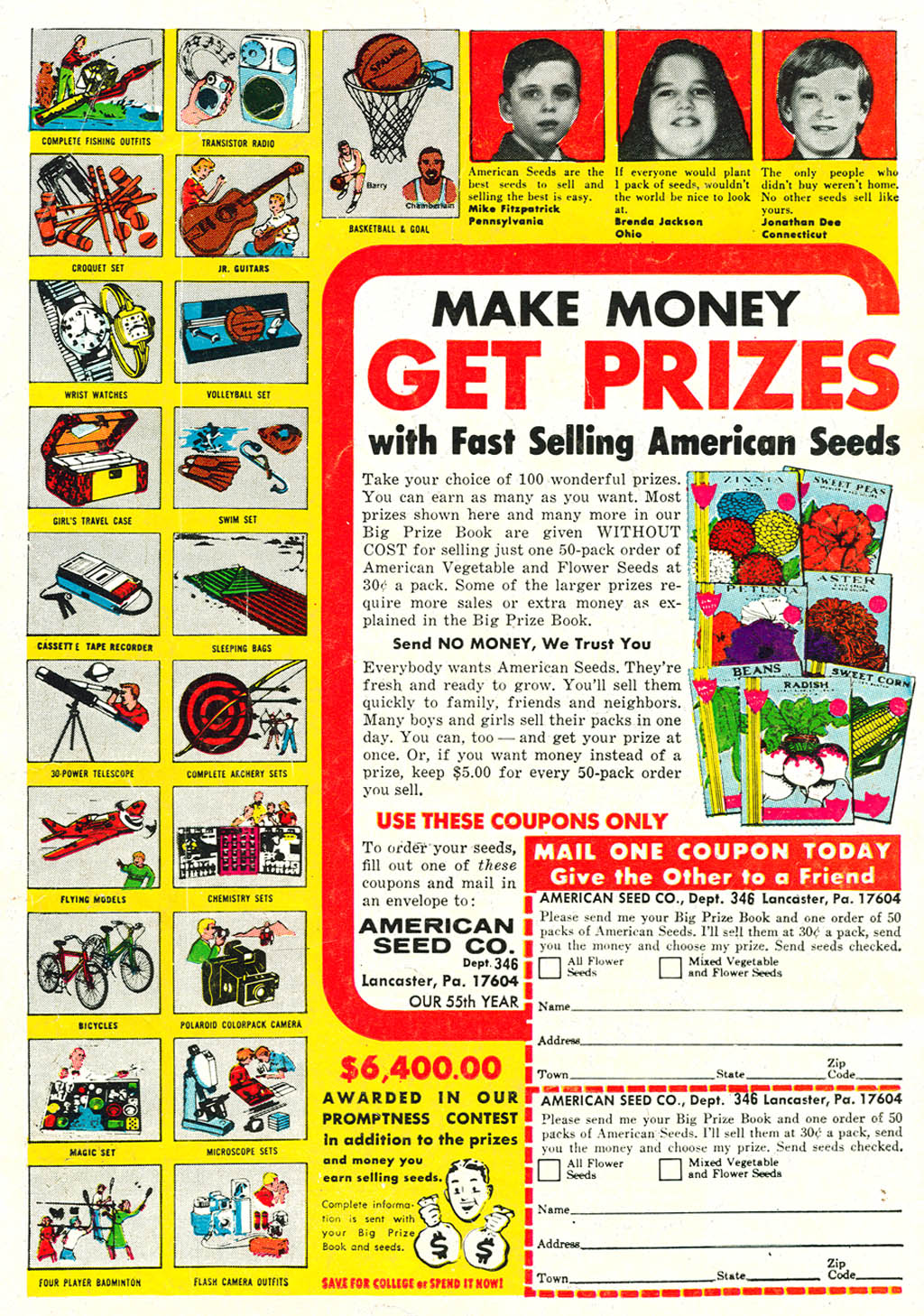 Read online The Rawhide Kid comic -  Issue #112 - 36