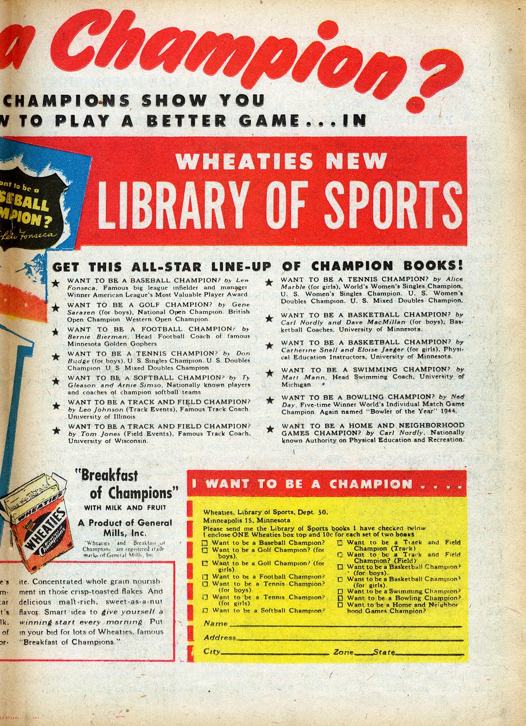 Read online Sensation (Mystery) Comics comic -  Issue #40 - 27