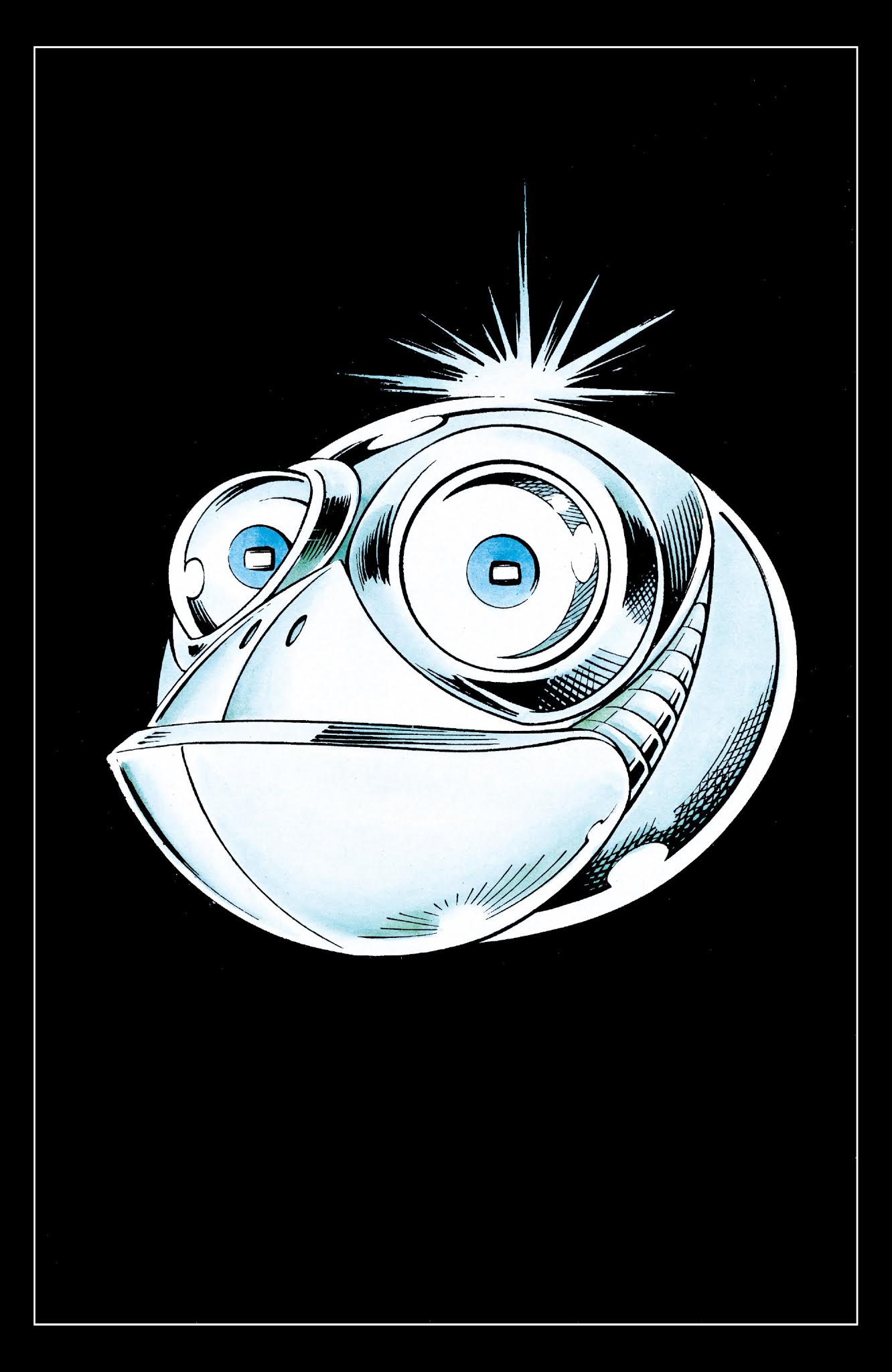 Read online Excalibur Epic Collection comic -  Issue # TPB 1 (Part 1) - 54