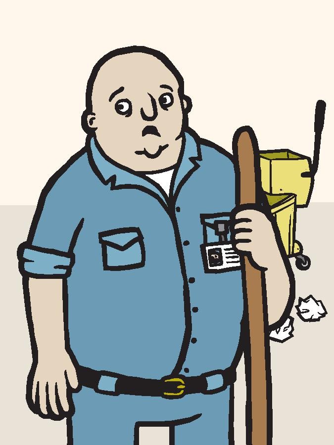 Read online All My Friends Are Still Dead comic -  Issue # TPB - 47